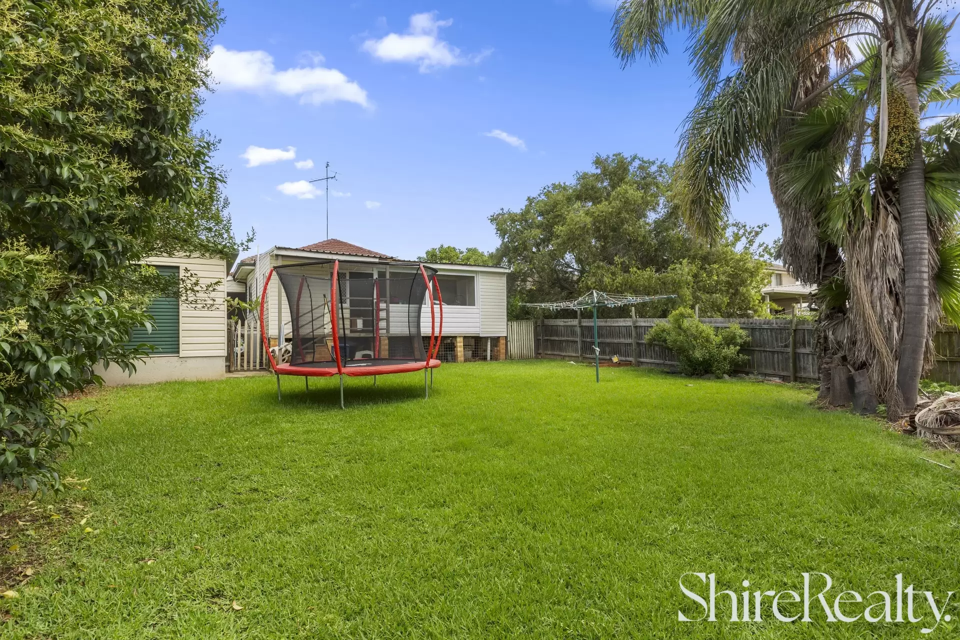 46 Park Street, Riverstone Sold by Shire Realty - image 10