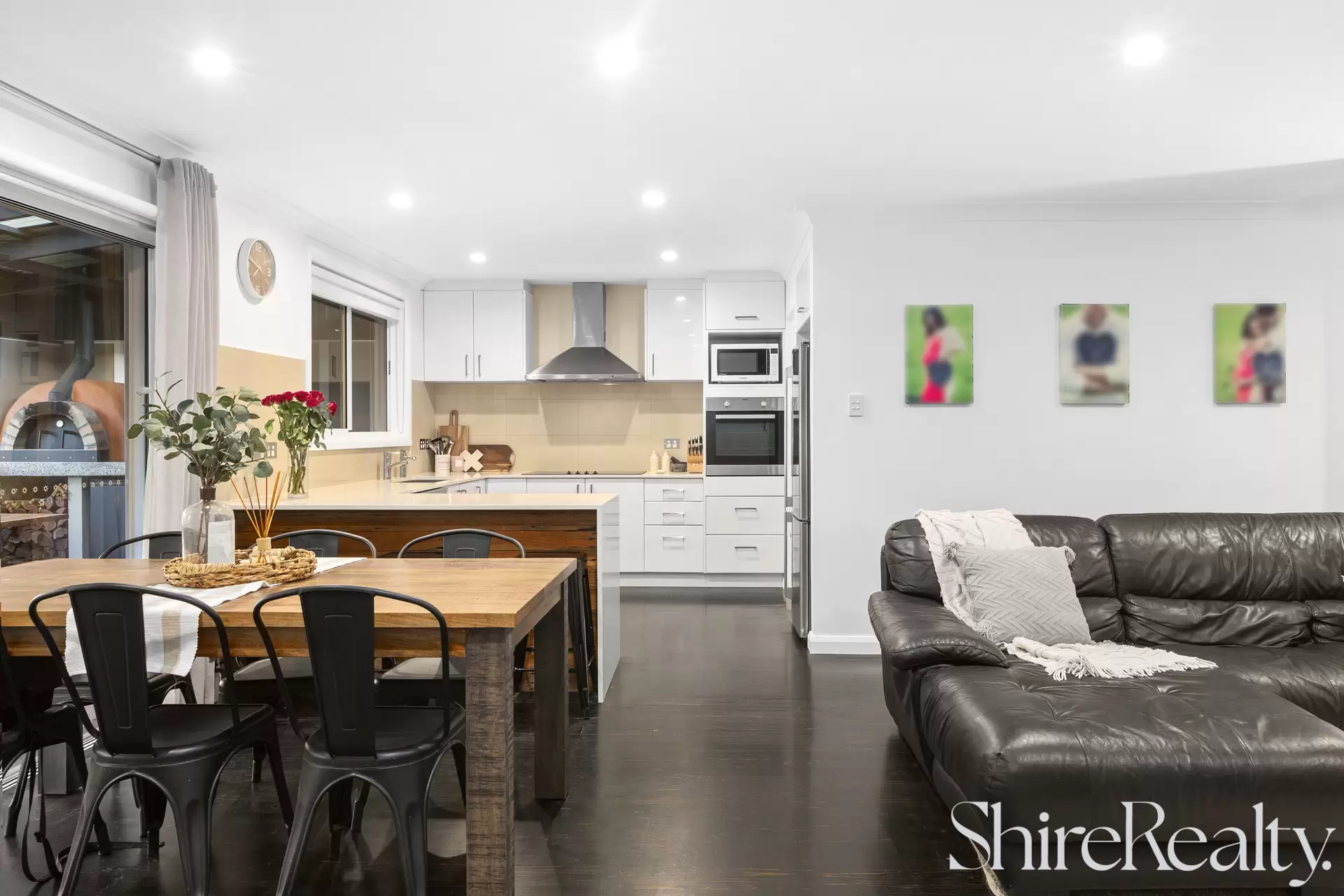 36 Knight Avenue, Kings Langley Sold by Shire Realty - image 9