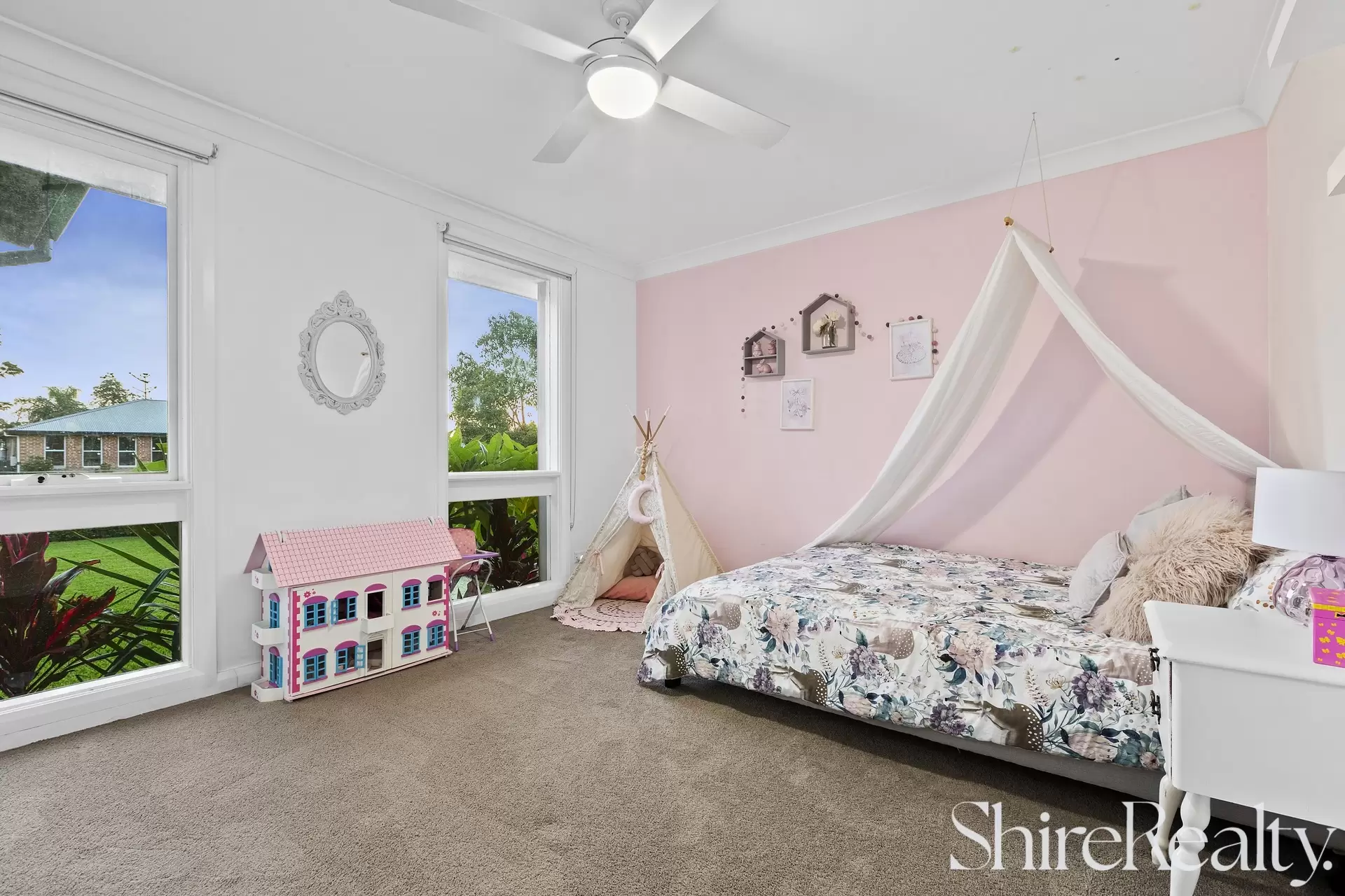 36 Knight Avenue, Kings Langley Sold by Shire Realty - image 11