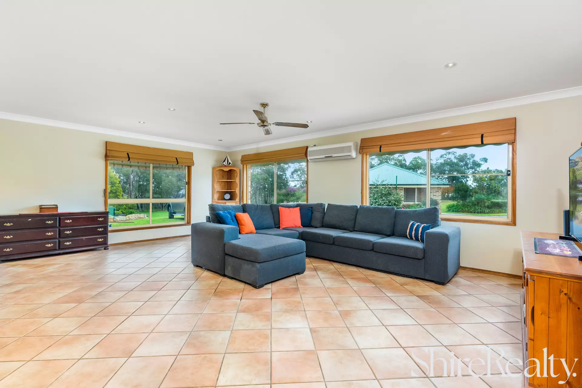 3284 Old Northern Road, Glenorie Sold by Shire Realty - image 3