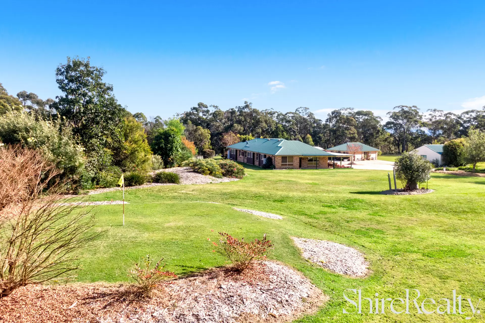 3284 Old Northern Road, Glenorie Sold by Shire Realty - image 15