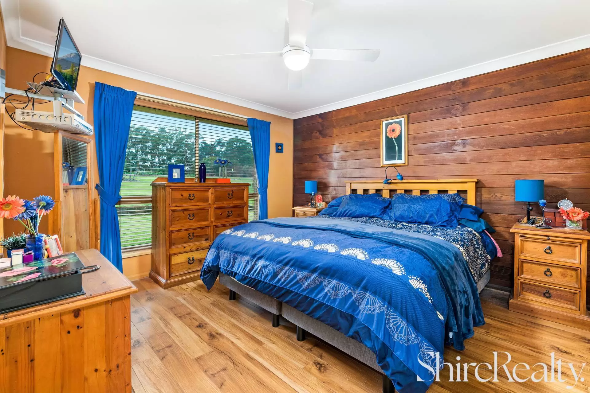 3284 Old Northern Road, Glenorie Sold by Shire Realty - image 9