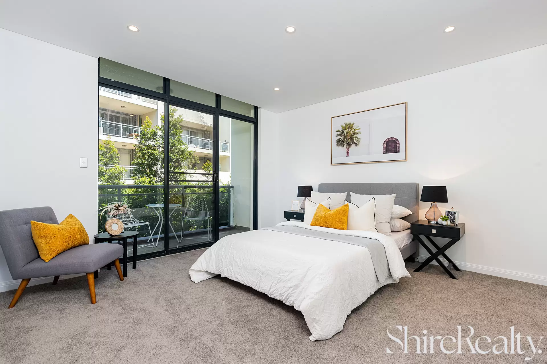 25/1-5 Mercer Street, Castle Hill Sold by Shire Realty - image 6