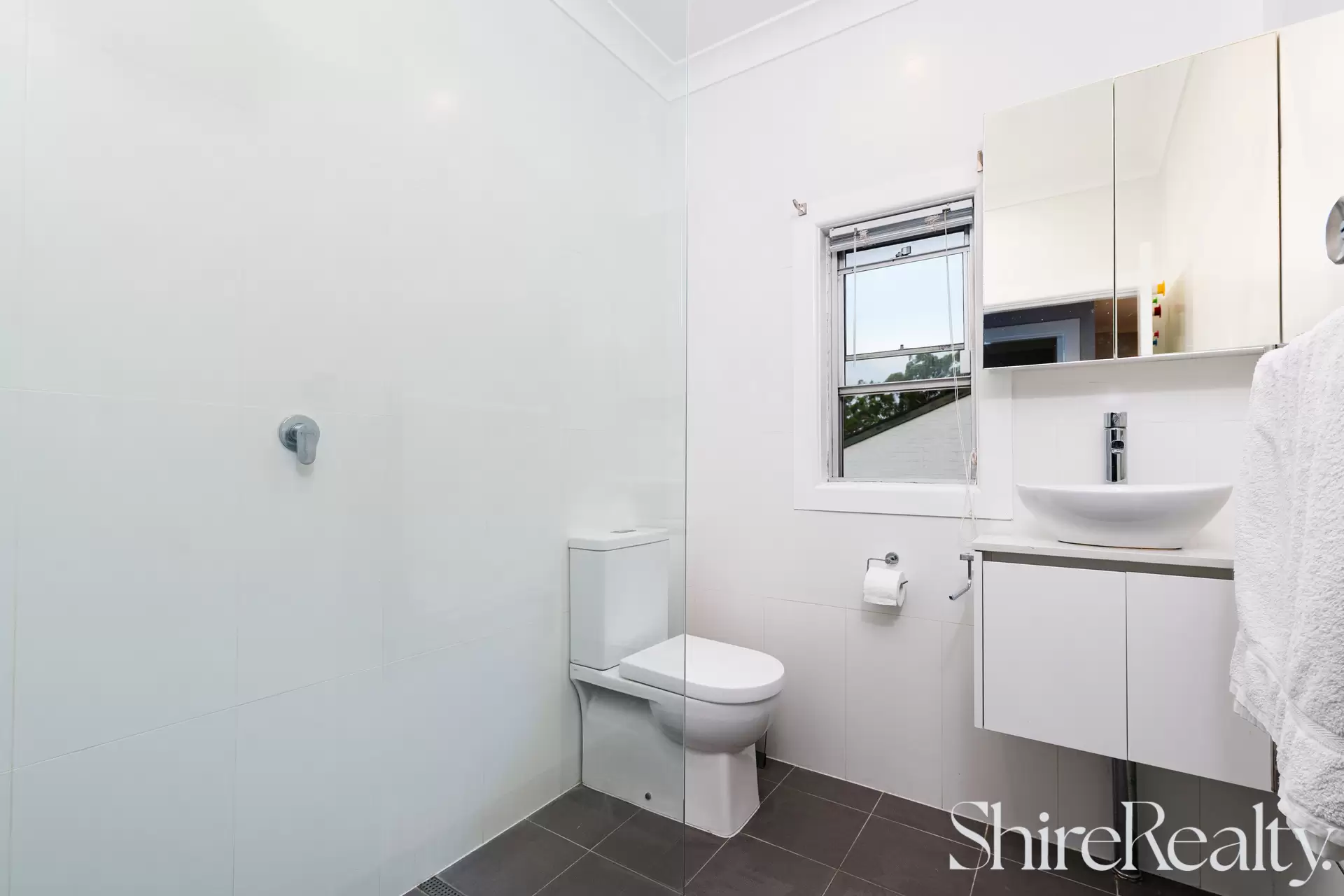 40 Dremeday Street, Northmead Sold by Shire Realty - image 7