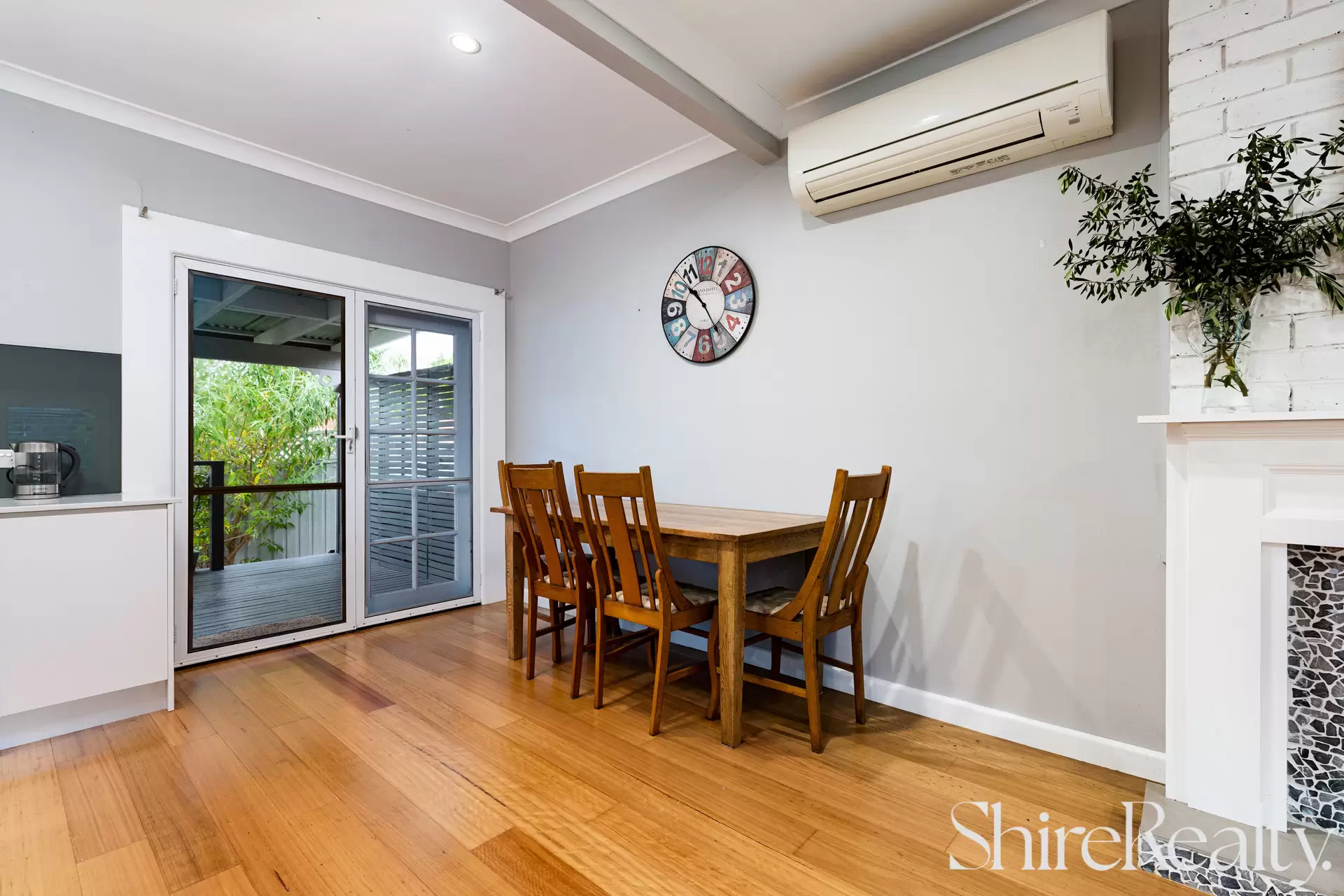 40 Dremeday Street, Northmead Sold by Shire Realty - image 3