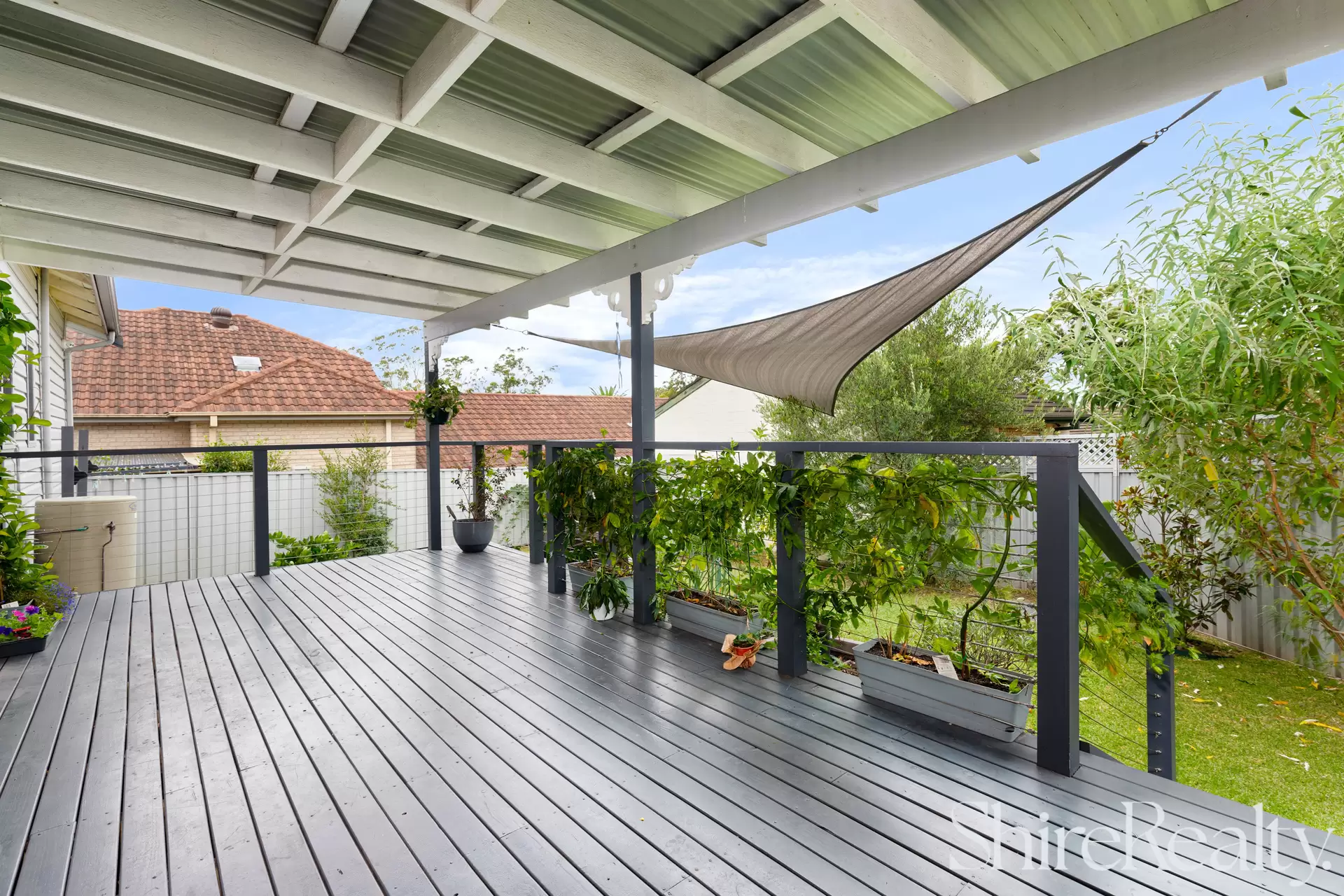 40 Dremeday Street, Northmead Sold by Shire Realty - image 8