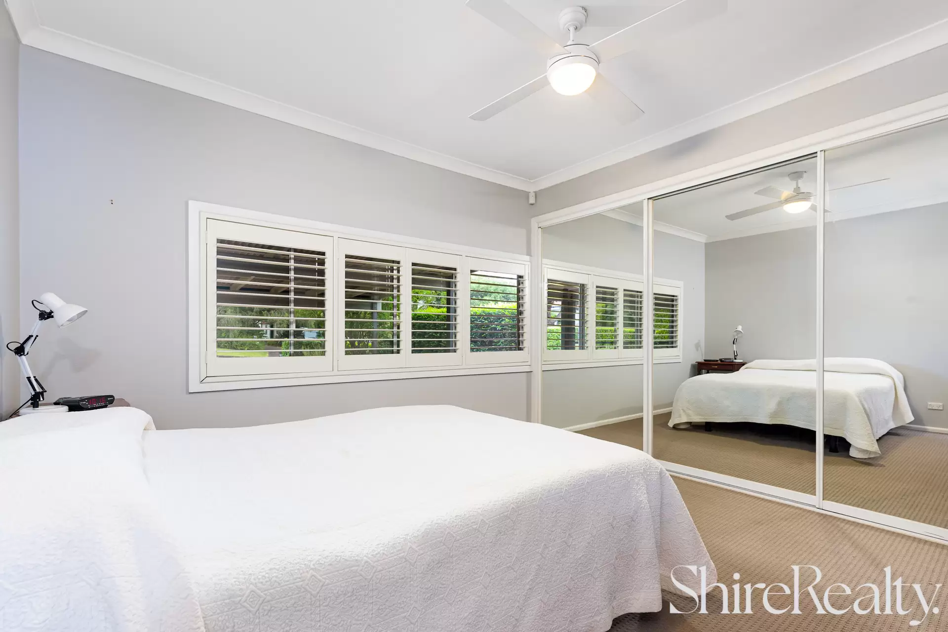 40 Dremeday Street, Northmead Sold by Shire Realty - image 5