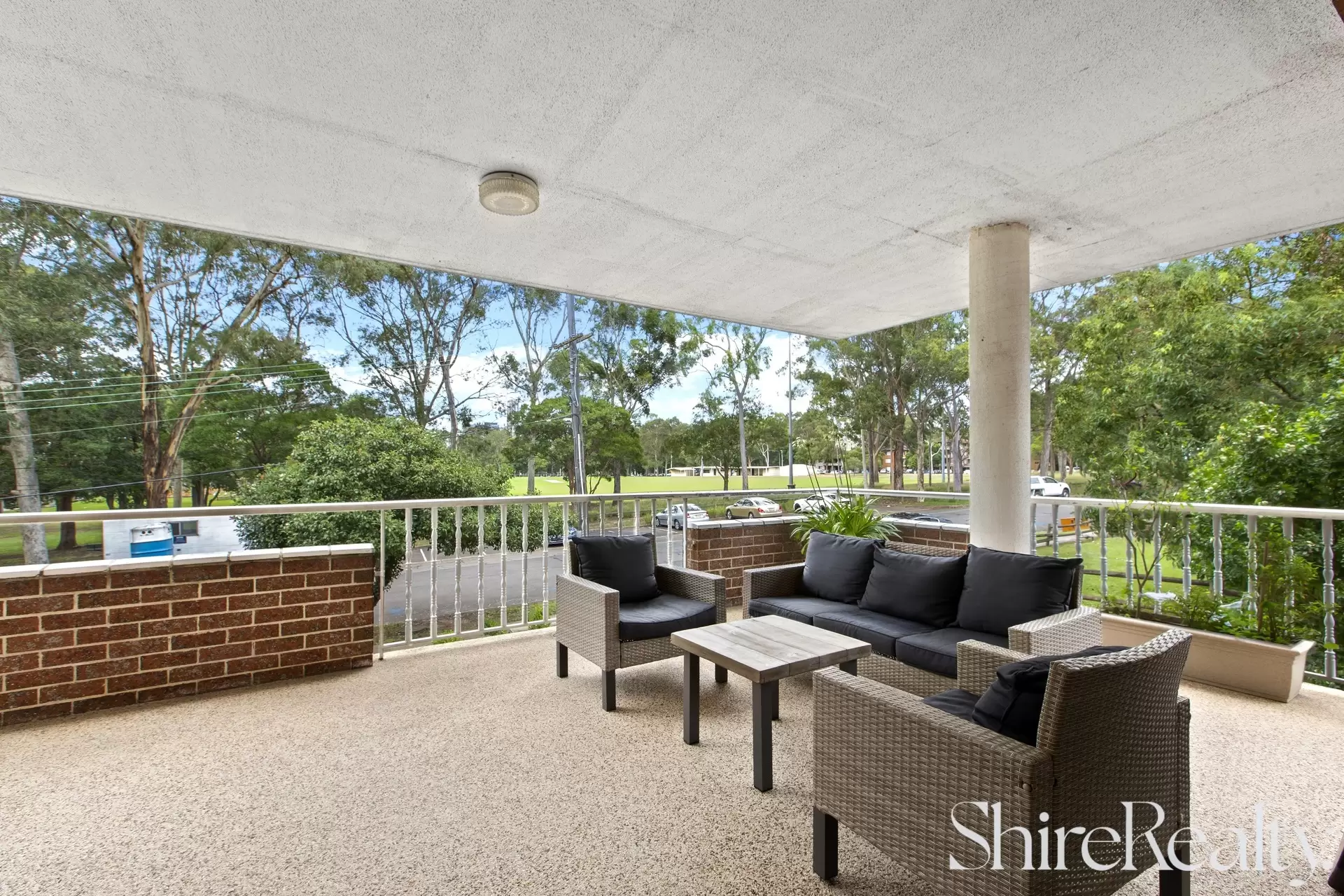 2/30 Bellevue Street, North Parramatta Sold by Shire Realty - image 3