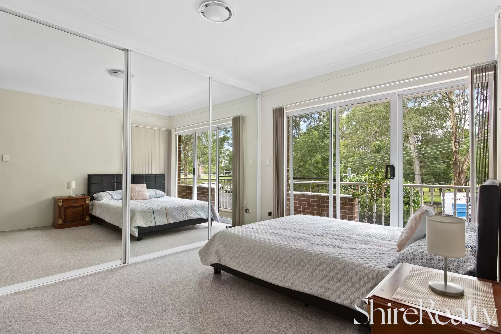 2/30 Bellevue Street, North Parramatta Sold by Shire Realty - image 5