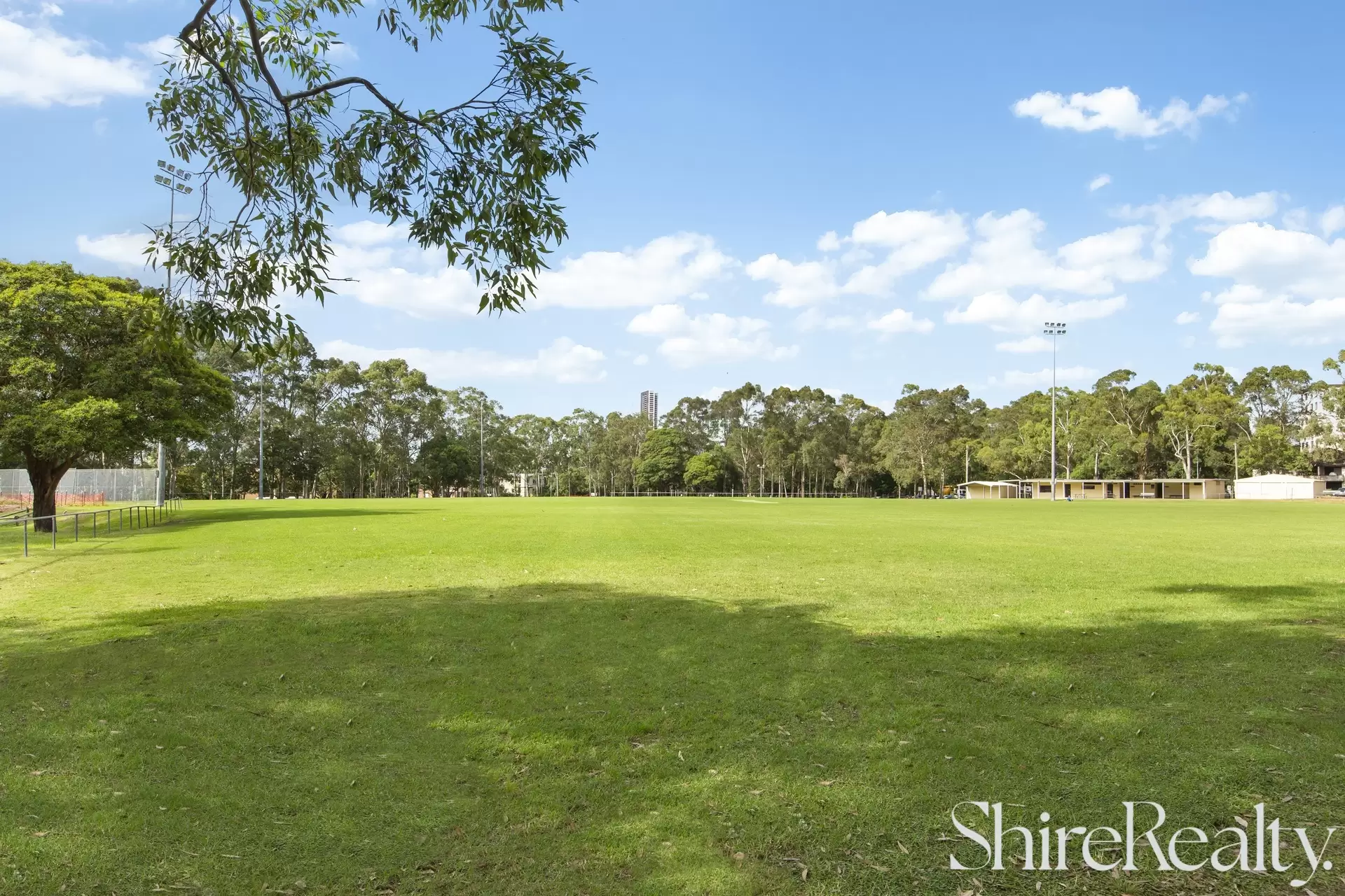 2/30 Bellevue Street, North Parramatta Sold by Shire Realty - image 7