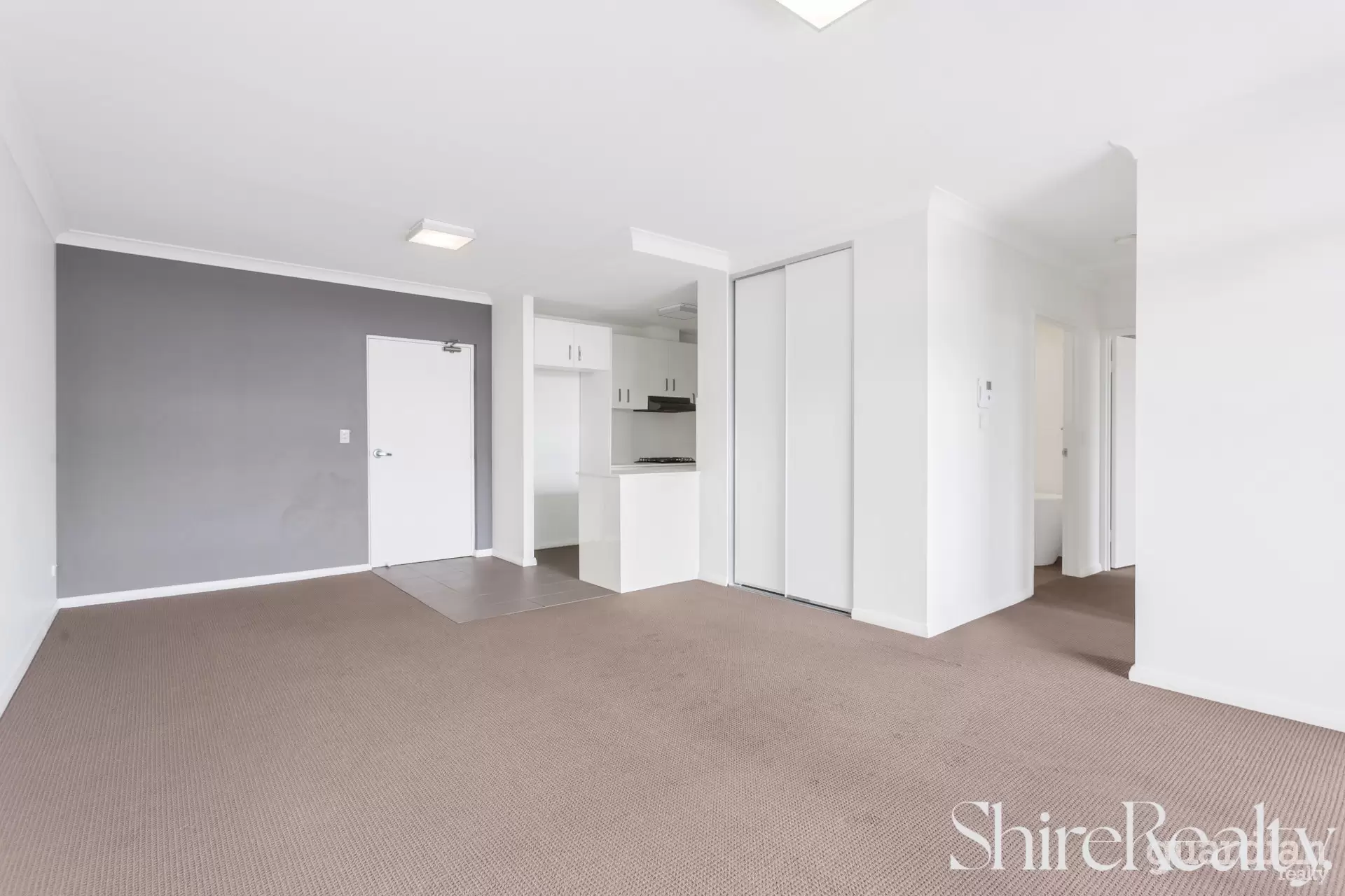 10/52-54 Old Northern Road, Baulkham Hills Sold by Shire Realty - image 7