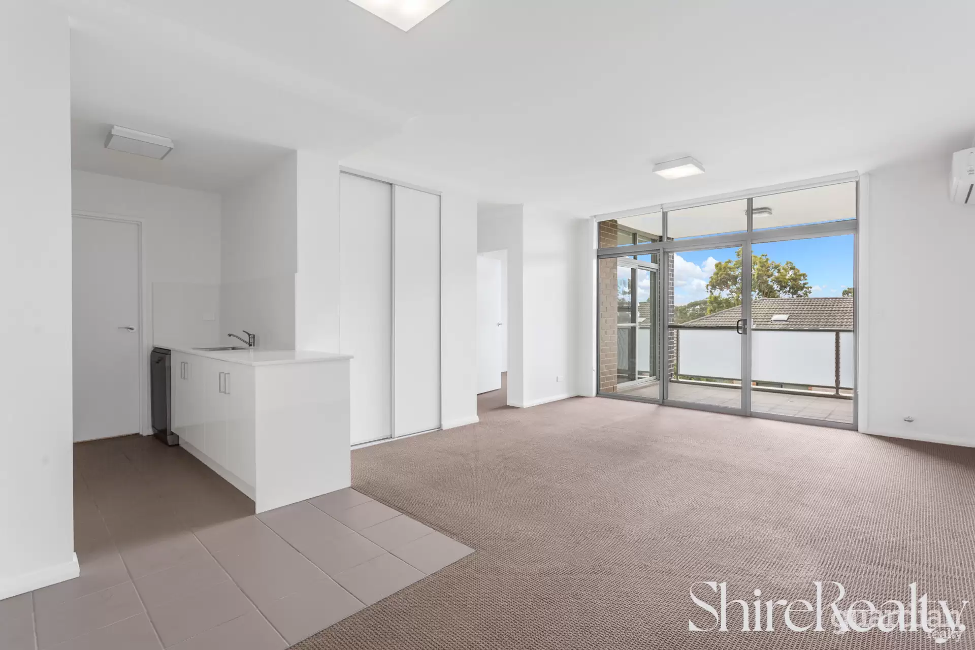 10/52-54 Old Northern Road, Baulkham Hills Sold by Shire Realty - image 5