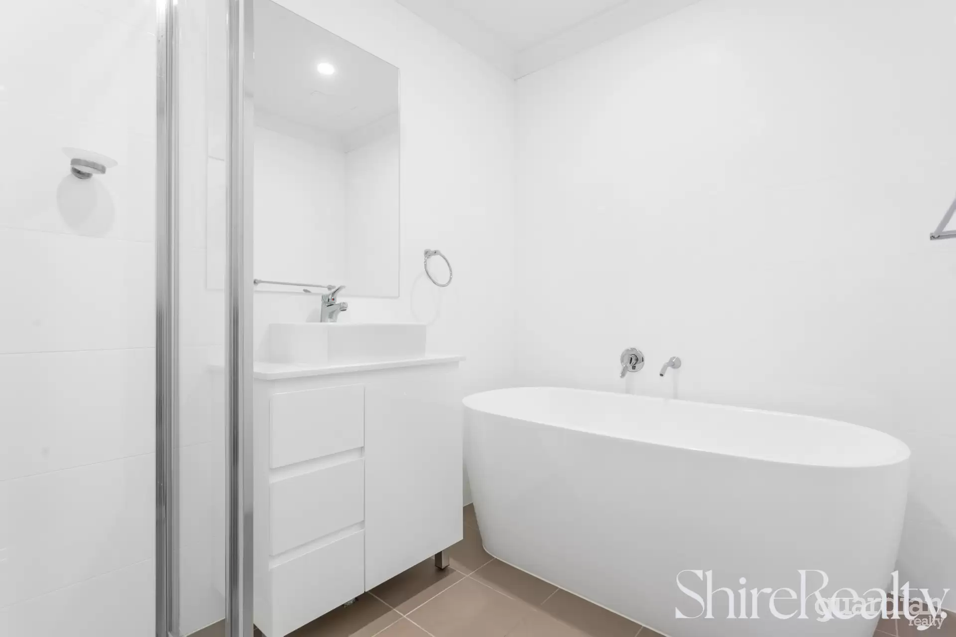 10/52-54 Old Northern Road, Baulkham Hills Sold by Shire Realty - image 3