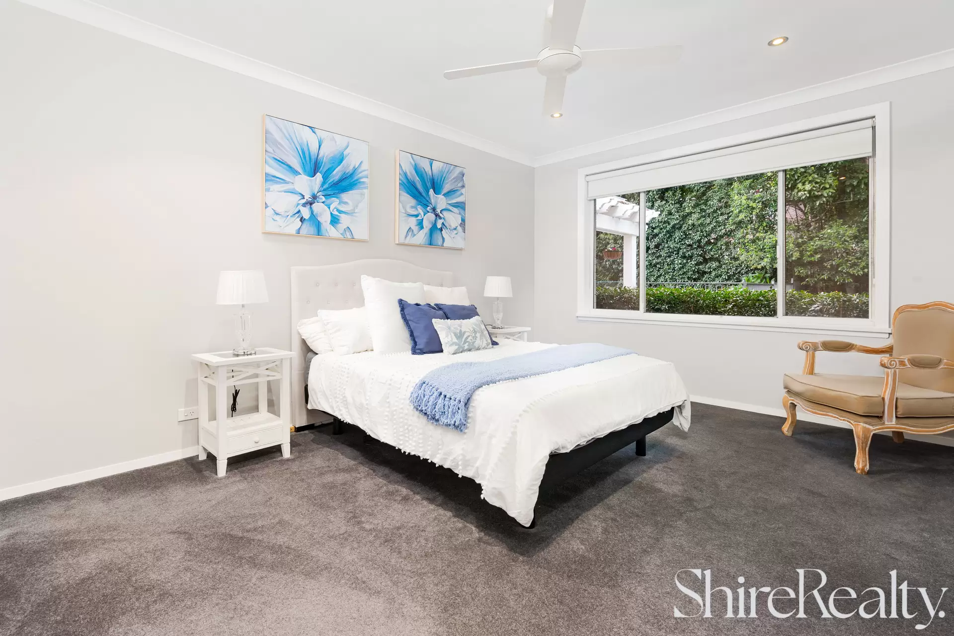 65 Cambewarra Avenue, Castle Hill Sold by Shire Realty - image 9