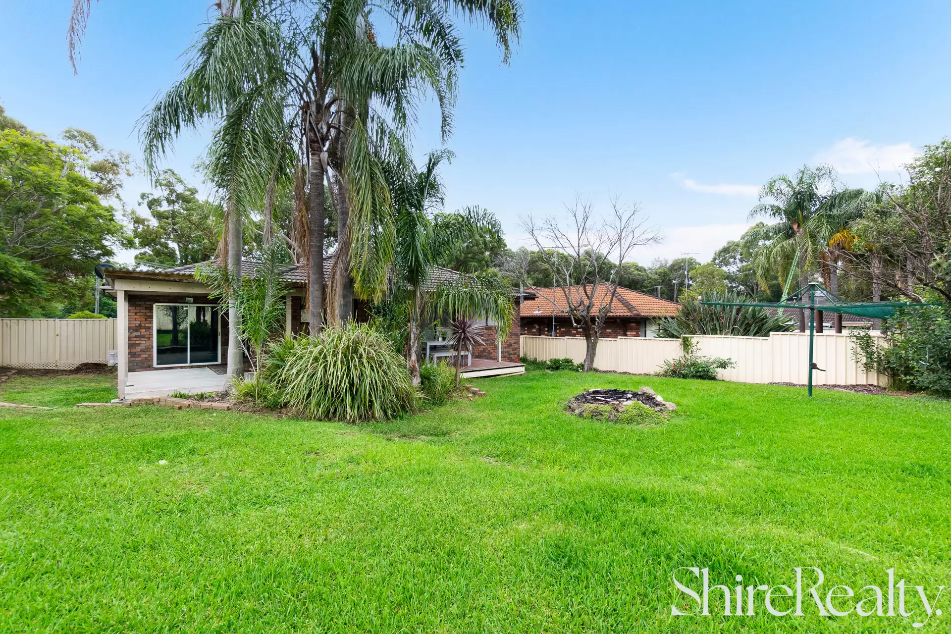 14 Mediati Avenue, Kellyville Sold by Shire Realty - image 10