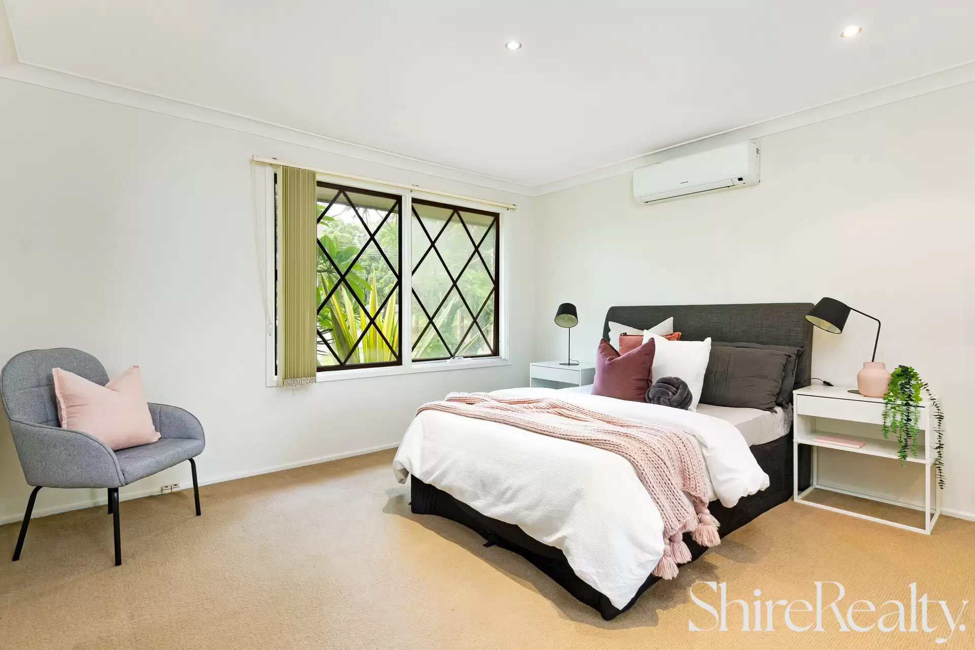 14 Mediati Avenue, Kellyville Sold by Shire Realty - image 7