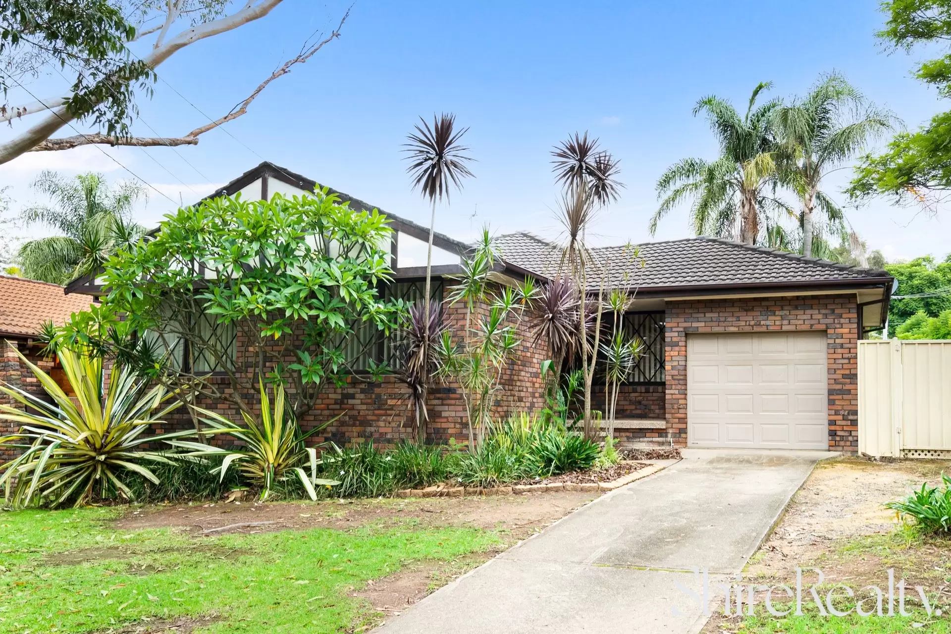 14 Mediati Avenue, Kellyville Sold by Shire Realty - image 1