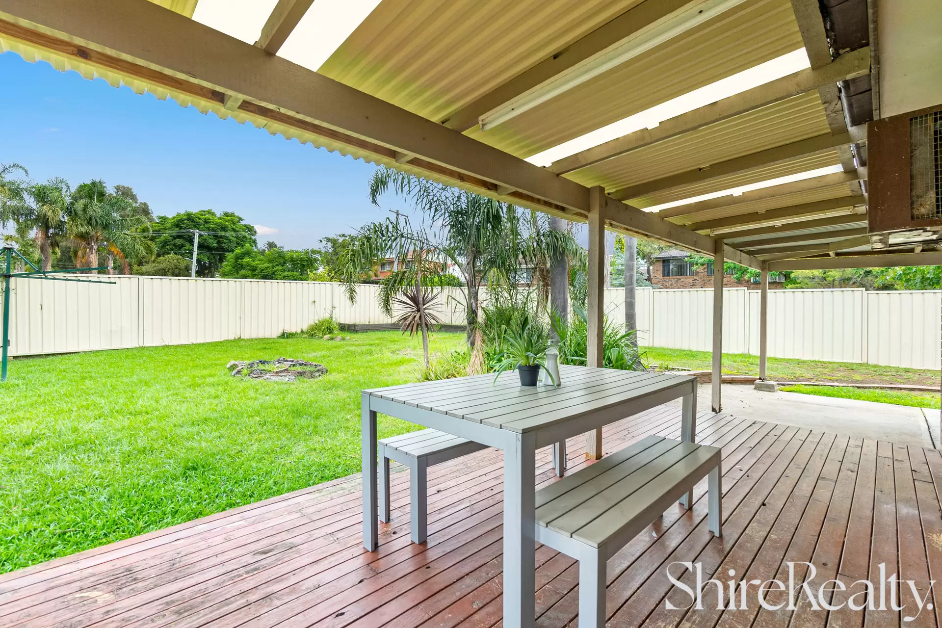 14 Mediati Avenue, Kellyville Sold by Shire Realty - image 9