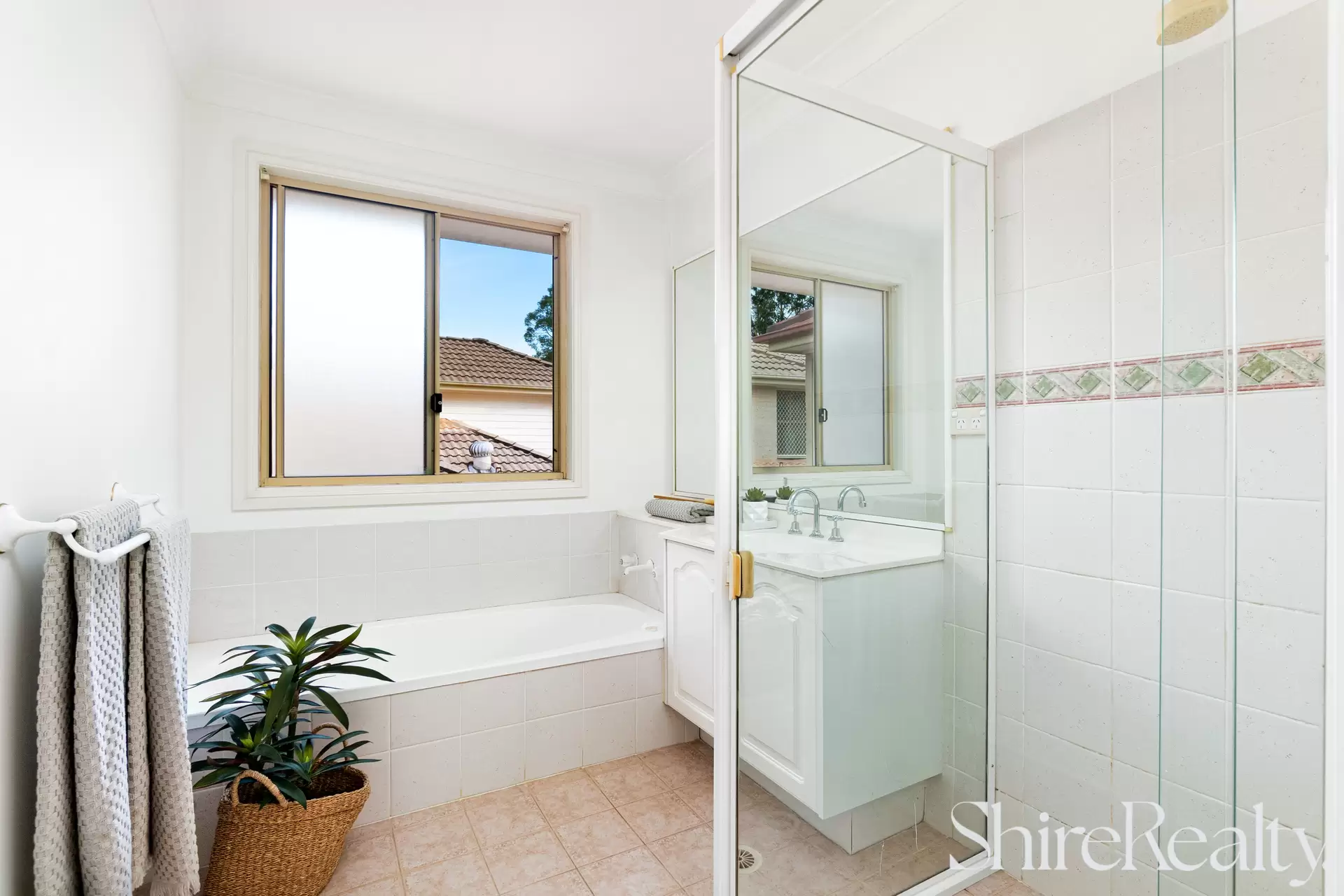 29 Craigmore Drive, Kellyville Sold by Shire Realty - image 7