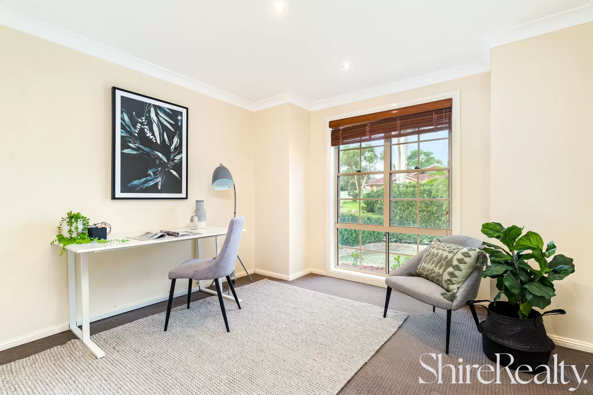 29 Craigmore Drive, Kellyville Sold by Shire Realty - image 8