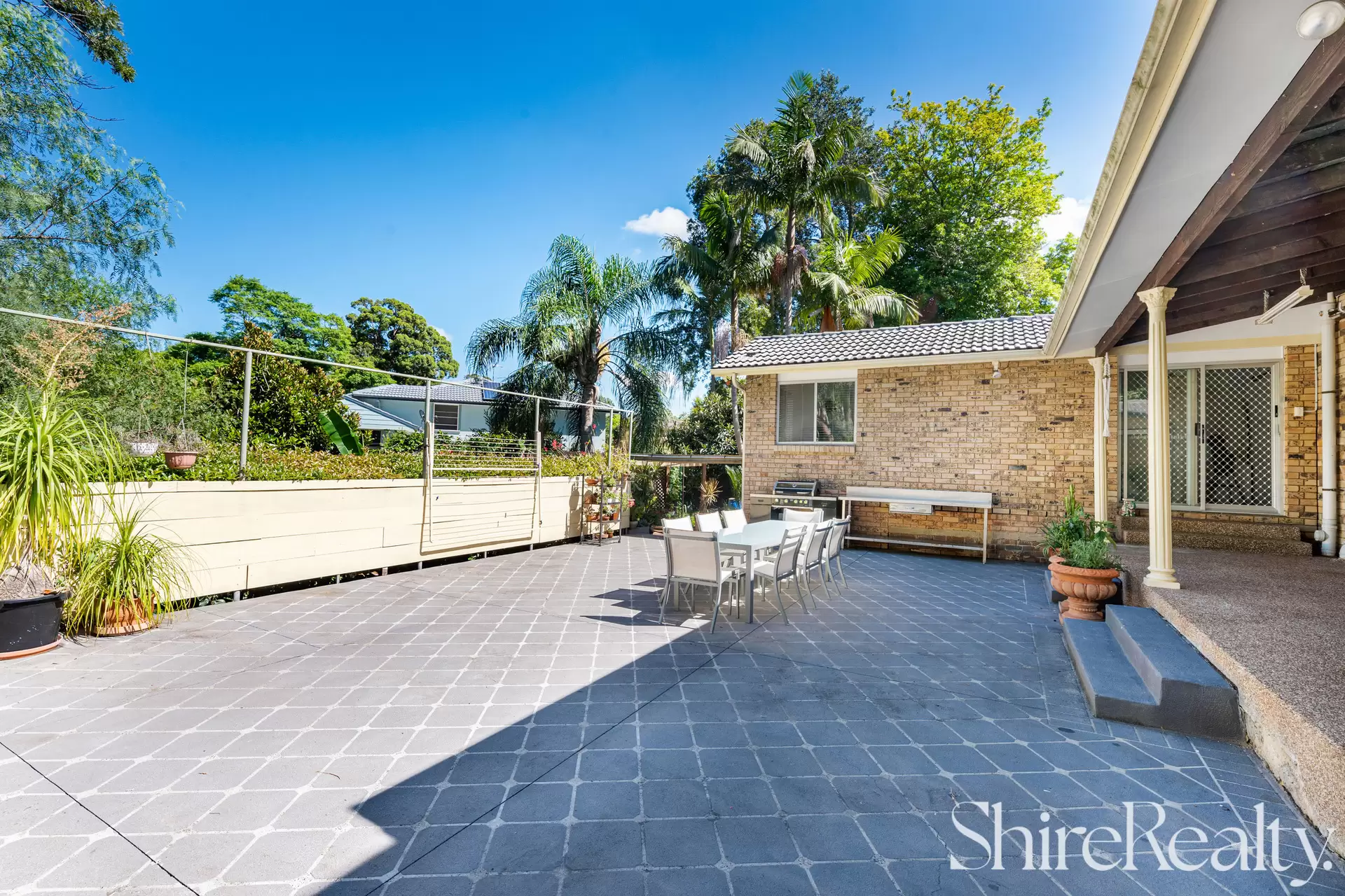 32 Brodie Street, Baulkham Hills Sold by Shire Realty - image 6