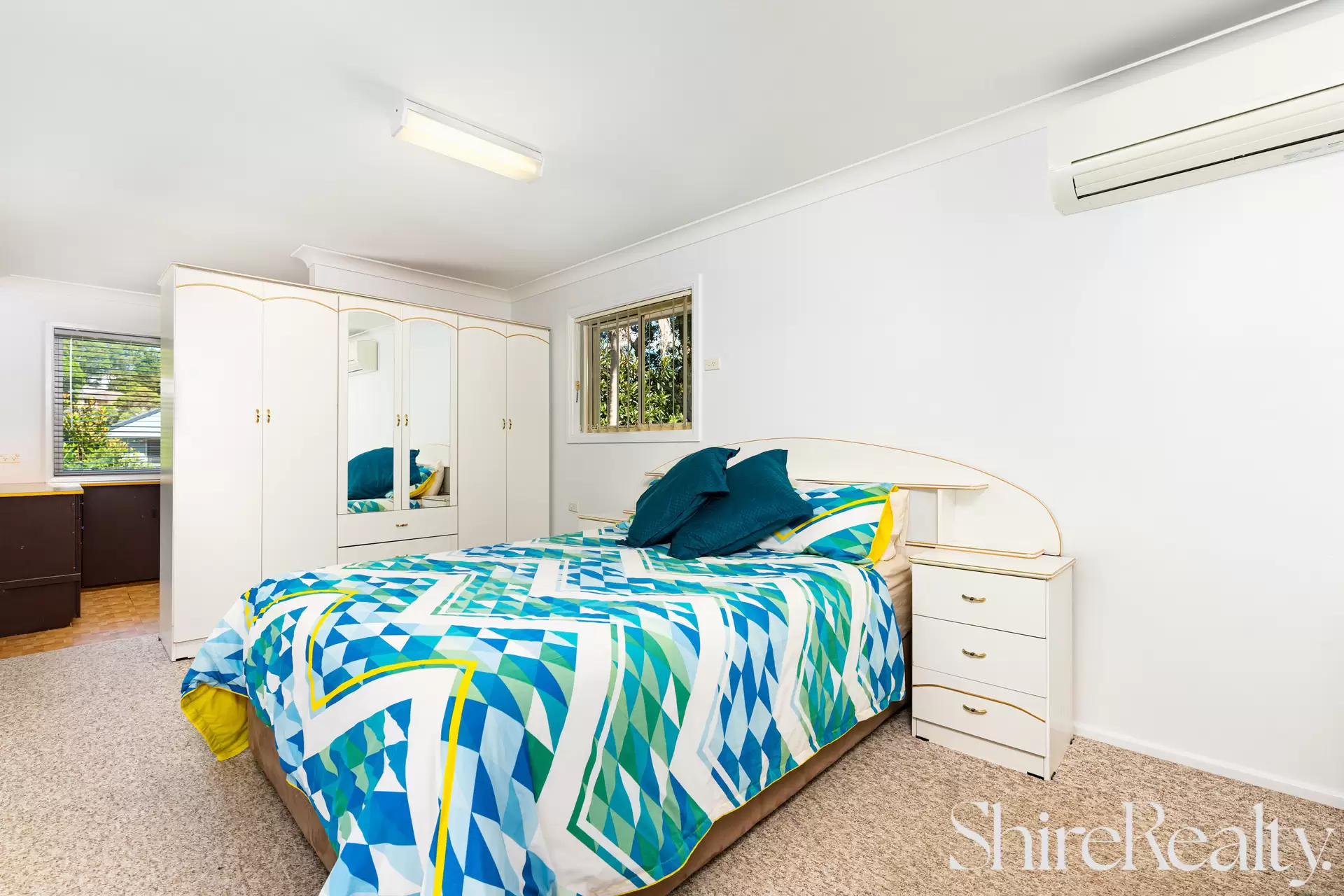 32 Brodie Street, Baulkham Hills Sold by Shire Realty - image 8