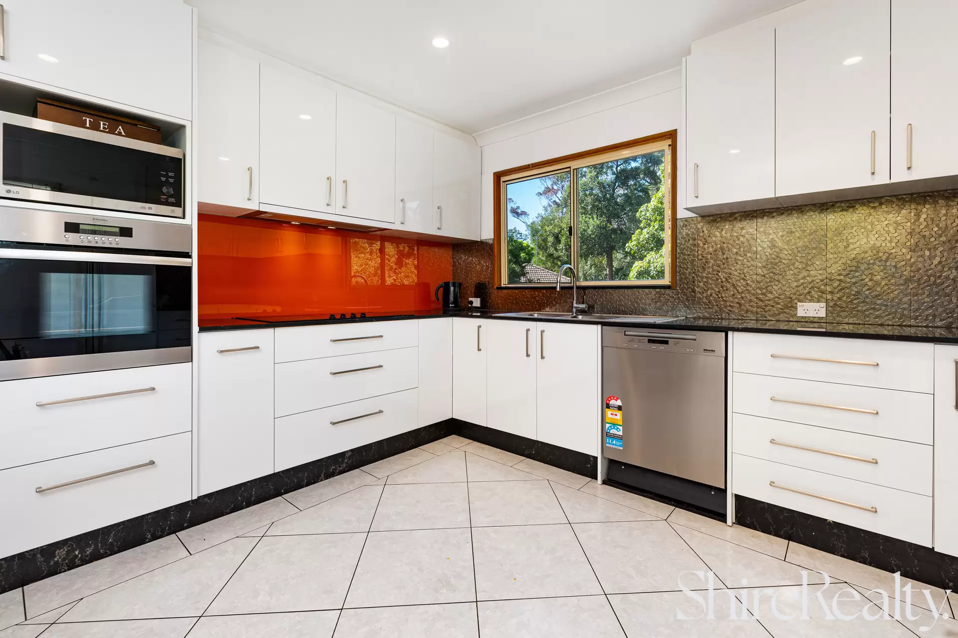 32 Brodie Street, Baulkham Hills Sold by Shire Realty - image 2