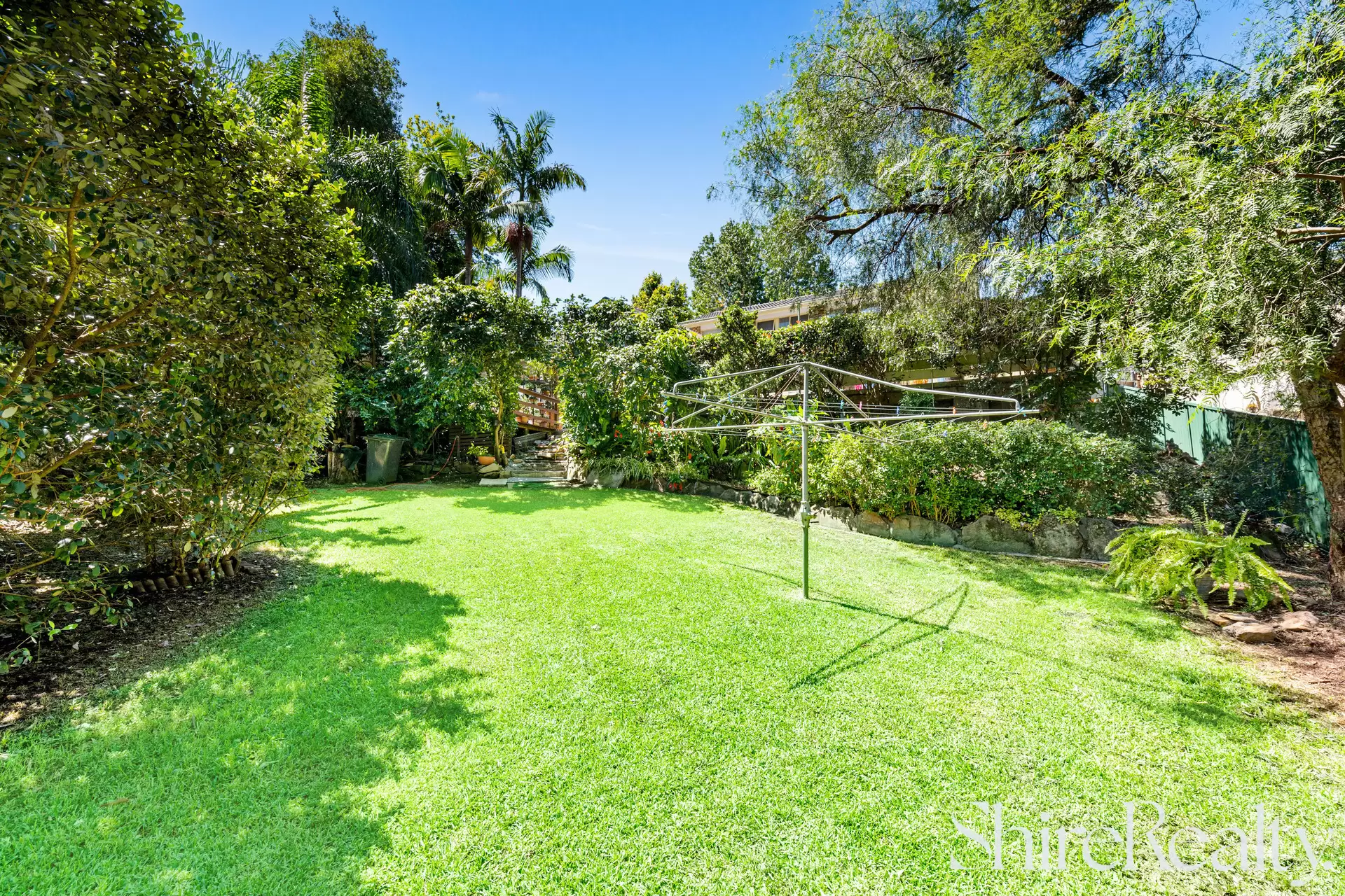 32 Brodie Street, Baulkham Hills Sold by Shire Realty - image 7