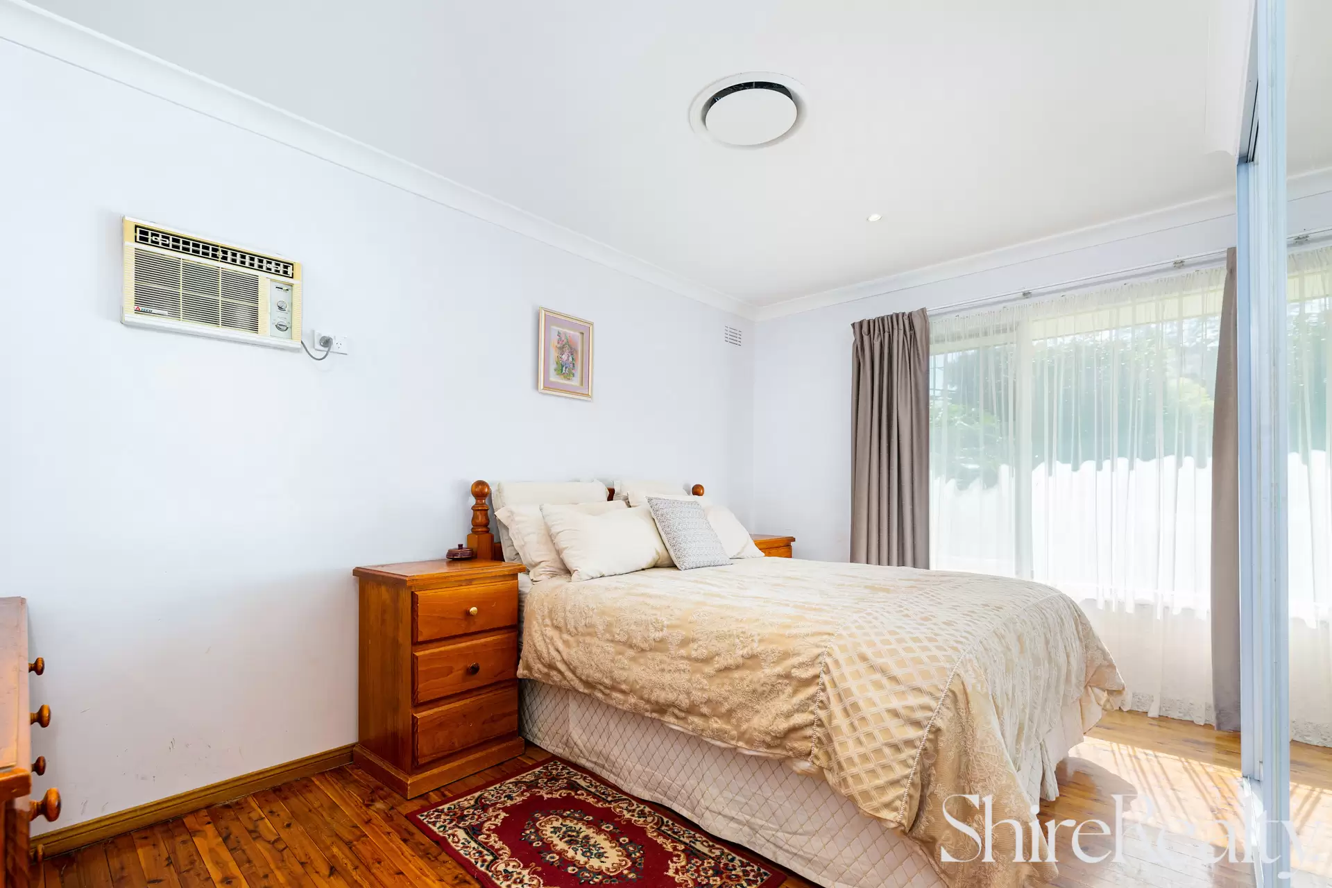 32 Brodie Street, Baulkham Hills Sold by Shire Realty - image 9