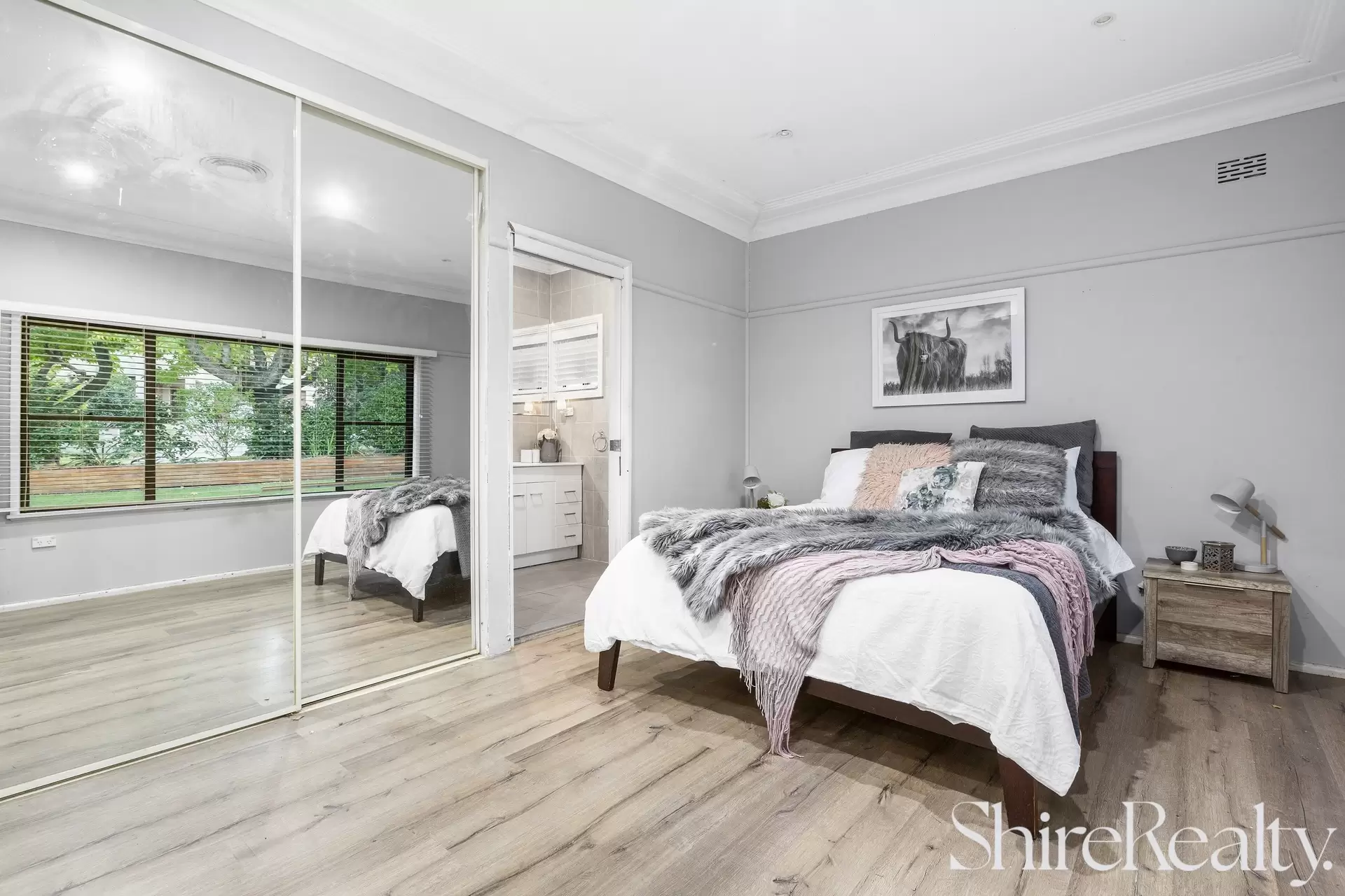 7 Carole Avenue, Baulkham Hills Sold by Shire Realty - image 9