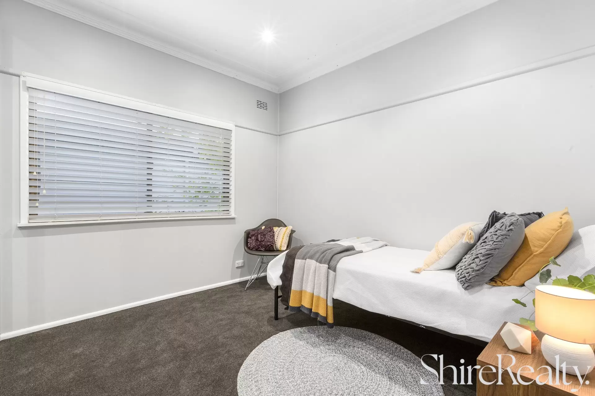 7 Carole Avenue, Baulkham Hills Sold by Shire Realty - image 12