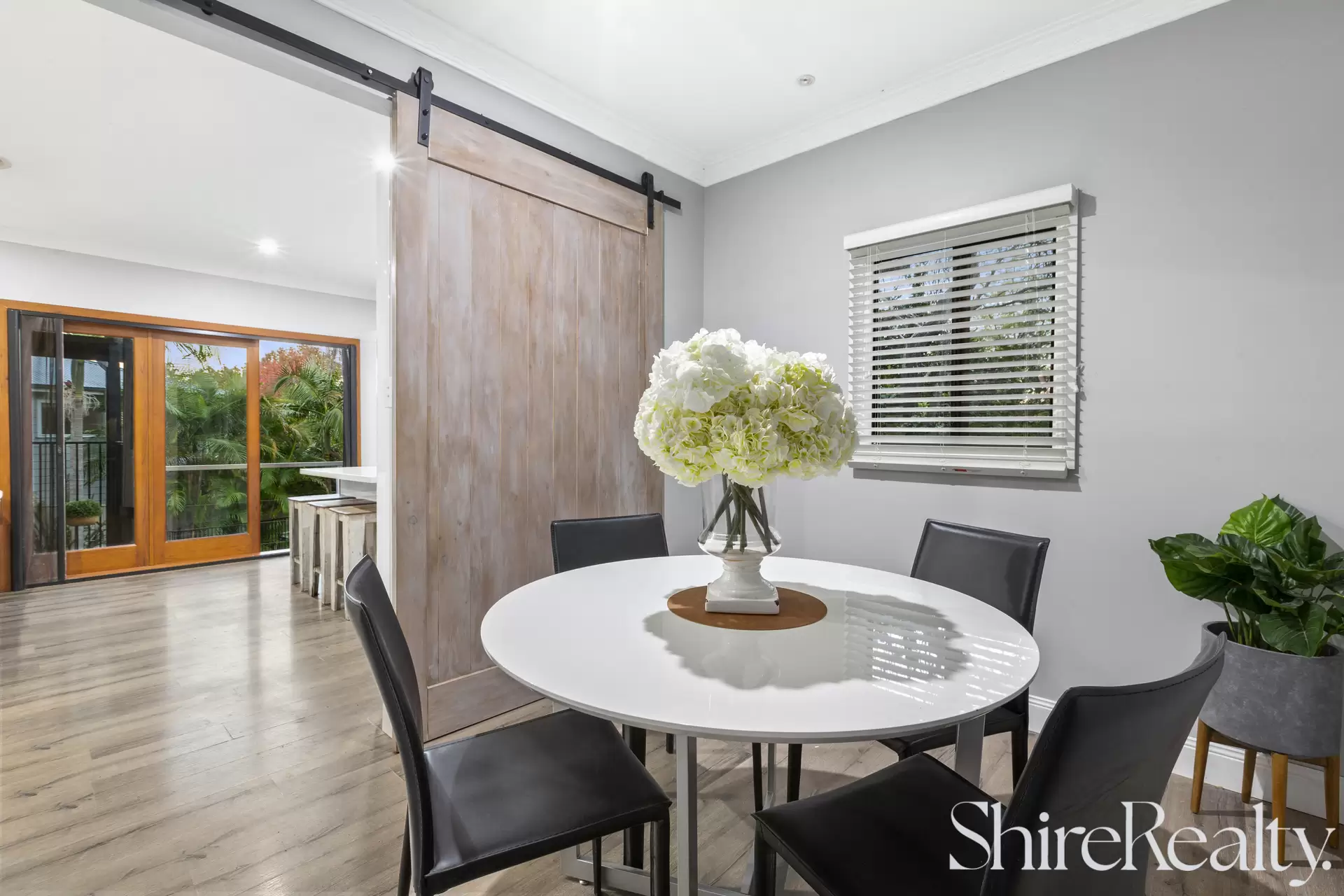 7 Carole Avenue, Baulkham Hills Sold by Shire Realty - image 7