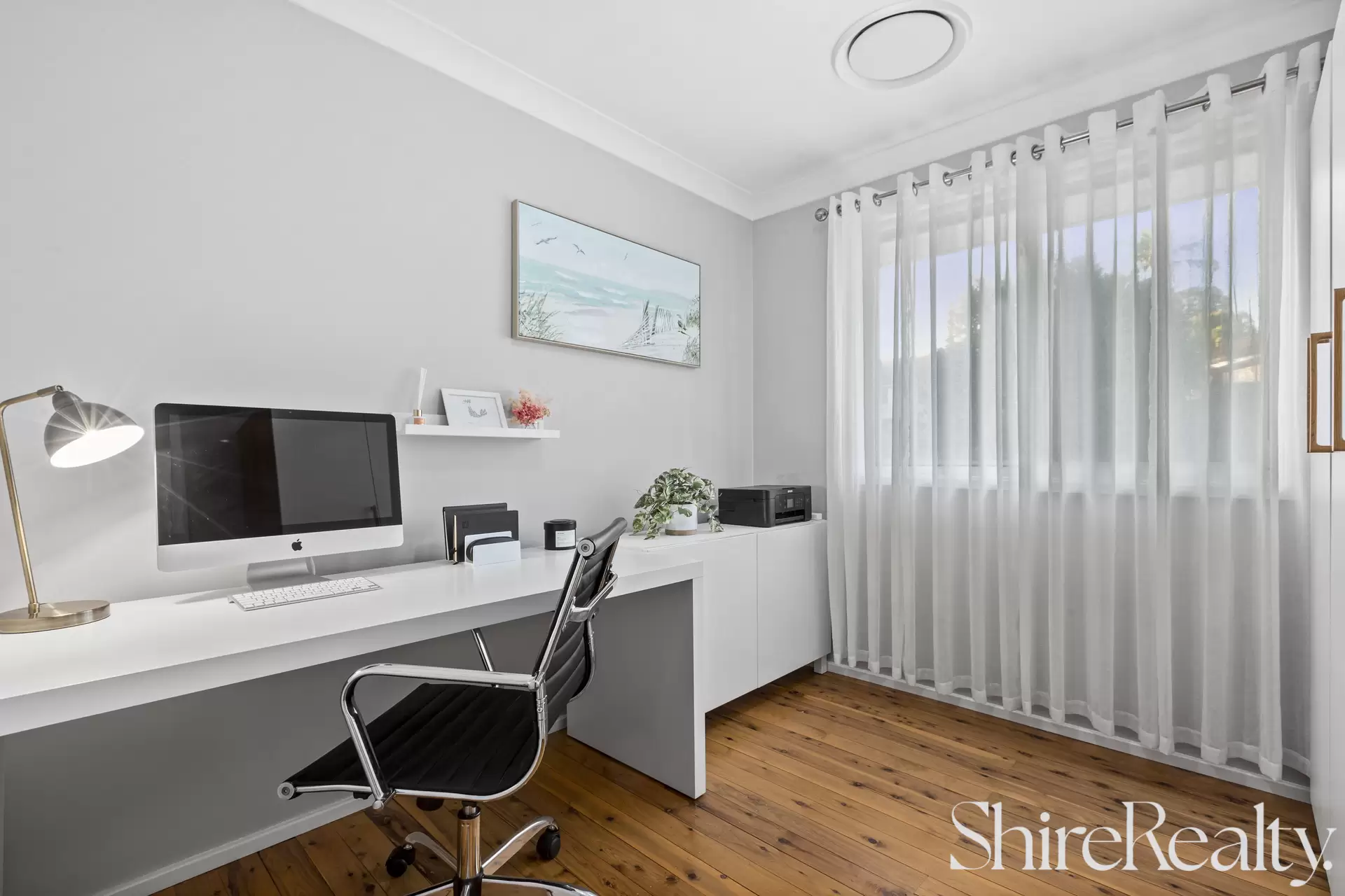 24 Sanders Crescent, Kings Langley Sold by Shire Realty - image 9