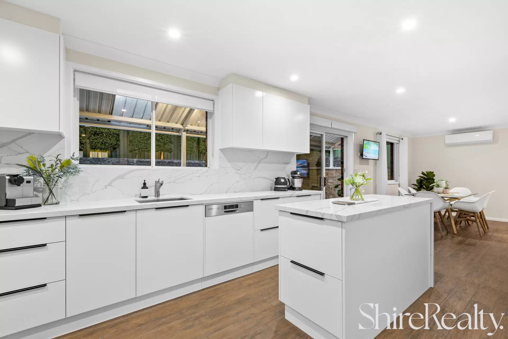 24 Sanders Crescent, Kings Langley Sold by Shire Realty - image 6