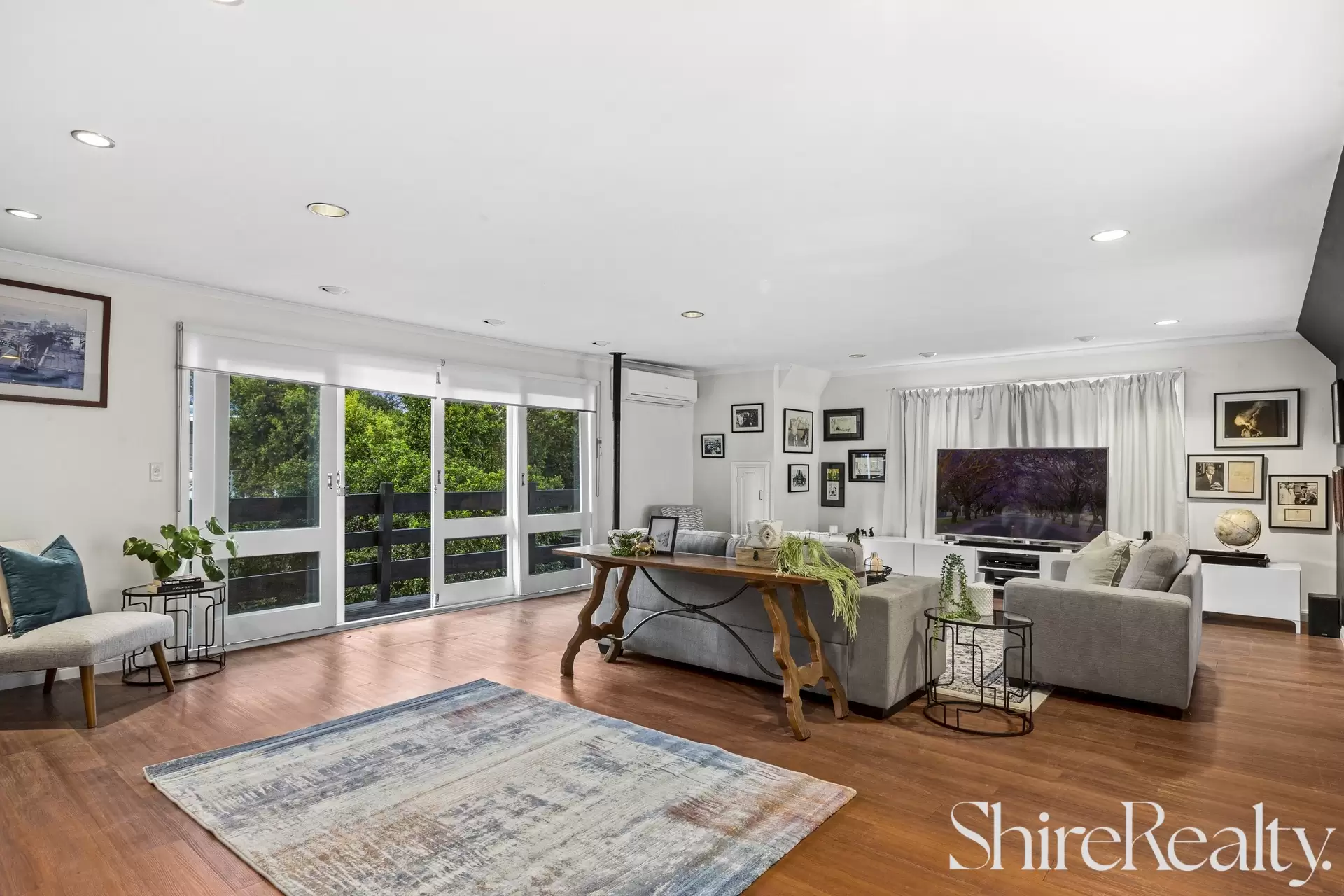 63 Model Farms Road, Winston Hills Sold by Shire Realty - image 12