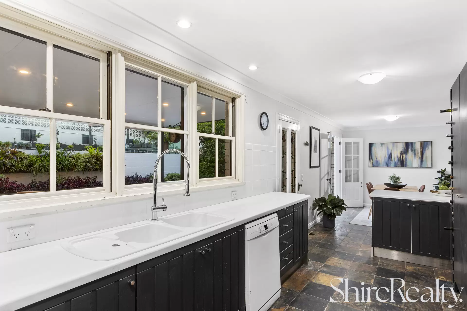 63 Model Farms Road, Winston Hills Sold by Shire Realty - image 8