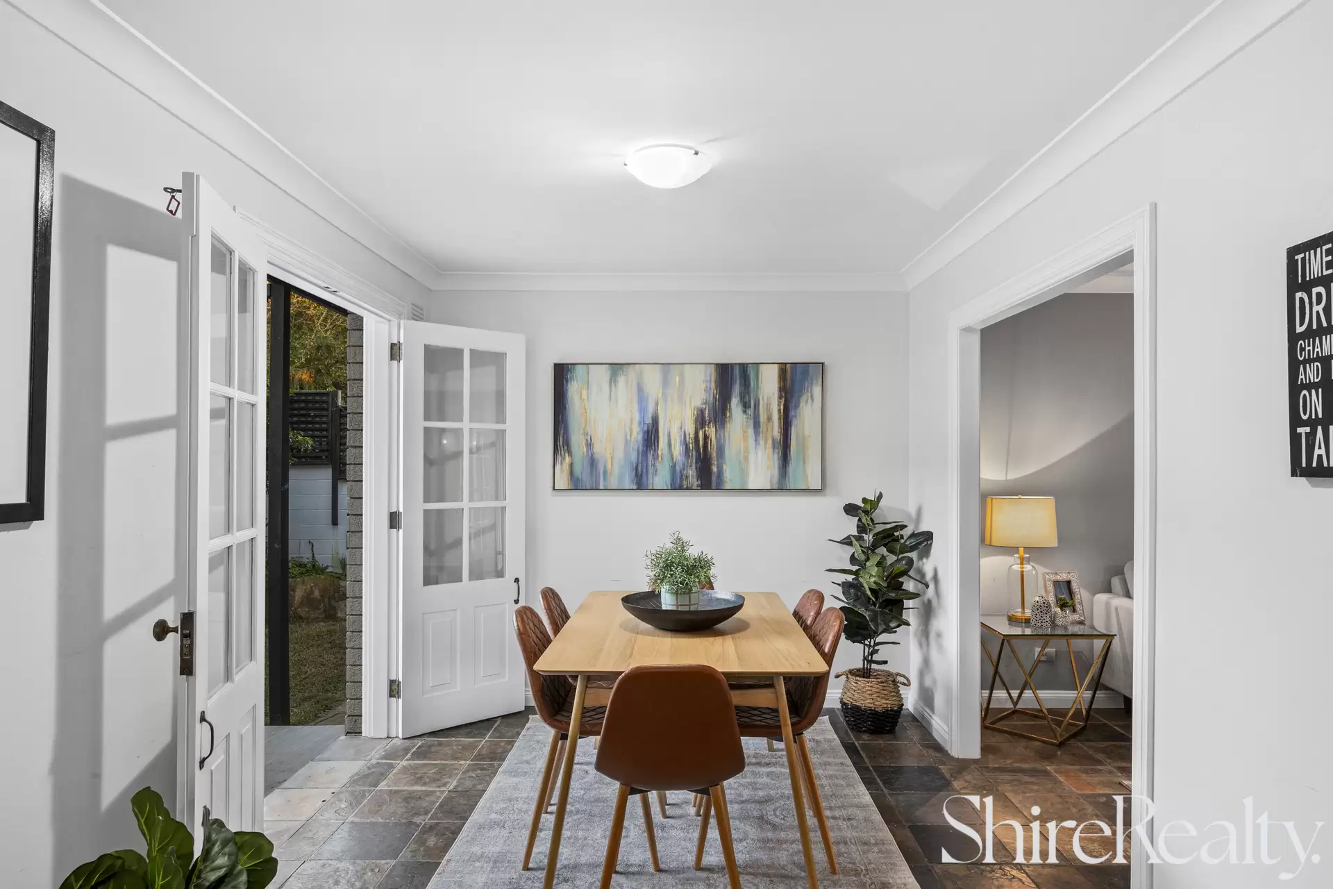 63 Model Farms Road, Winston Hills Sold by Shire Realty - image 9