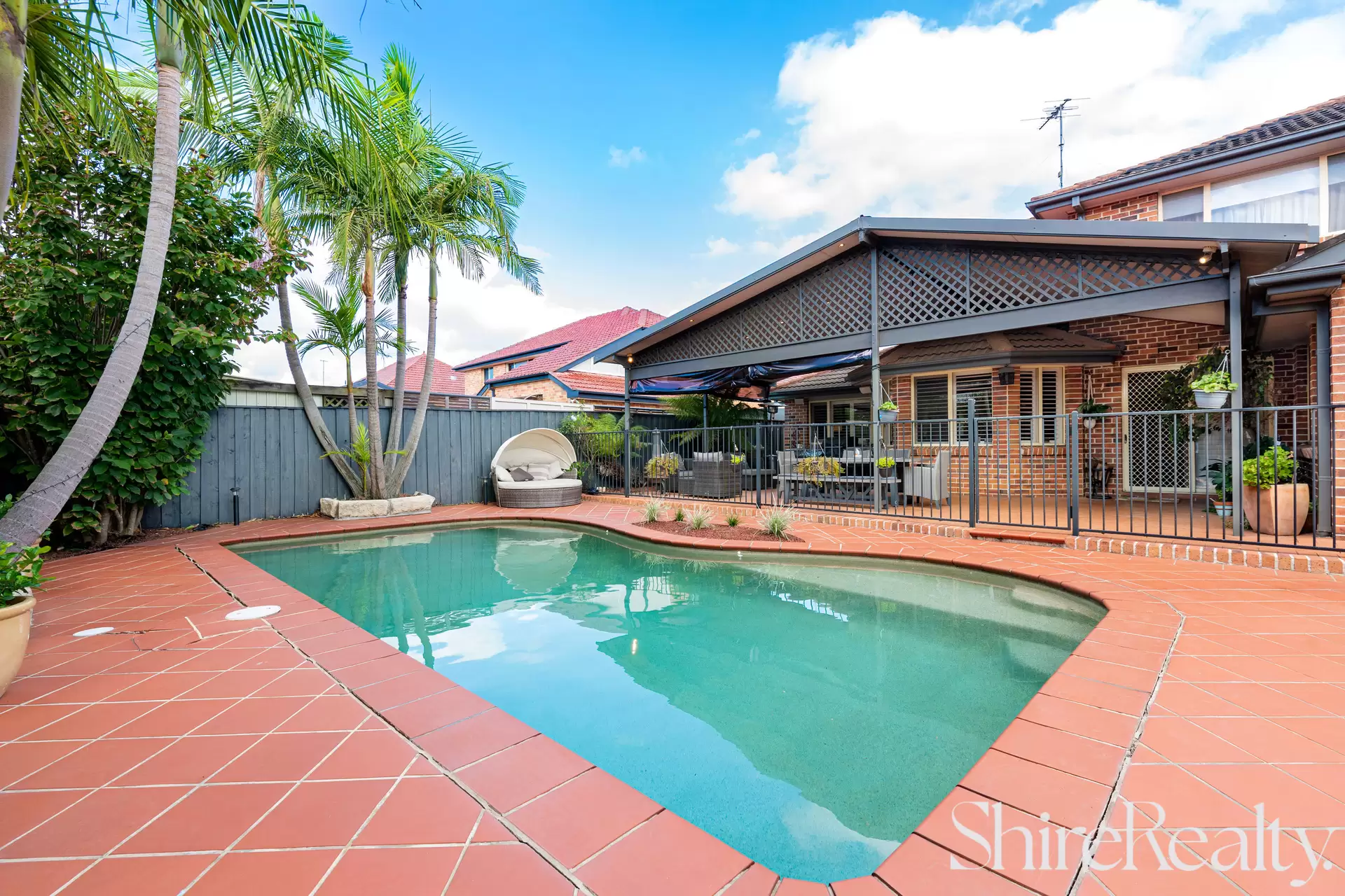 7 Cubby Close, Castle Hill Sold by Shire Realty - image 11