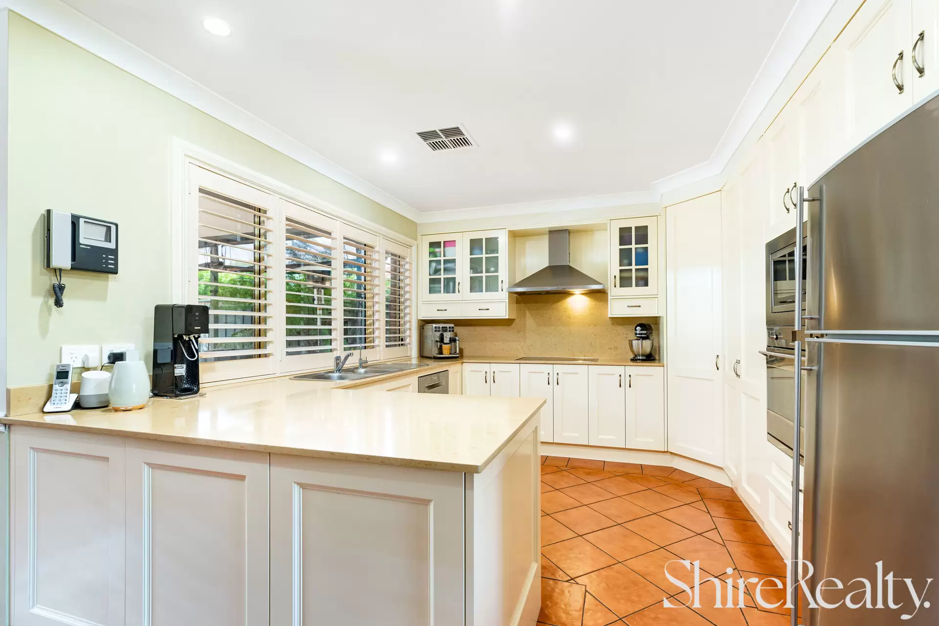 7 Cubby Close, Castle Hill Sold by Shire Realty - image 2