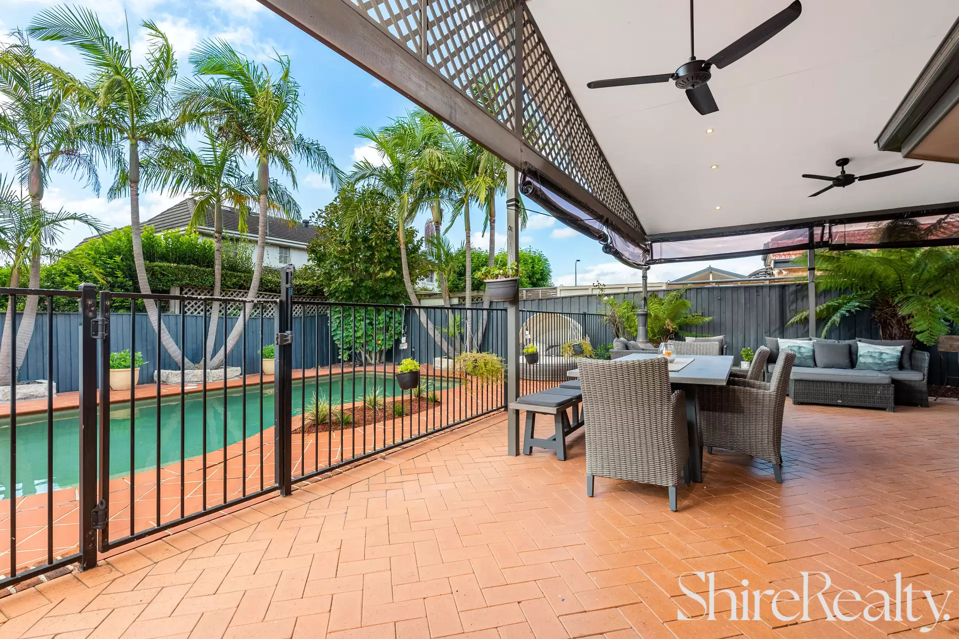 7 Cubby Close, Castle Hill Sold by Shire Realty - image 12