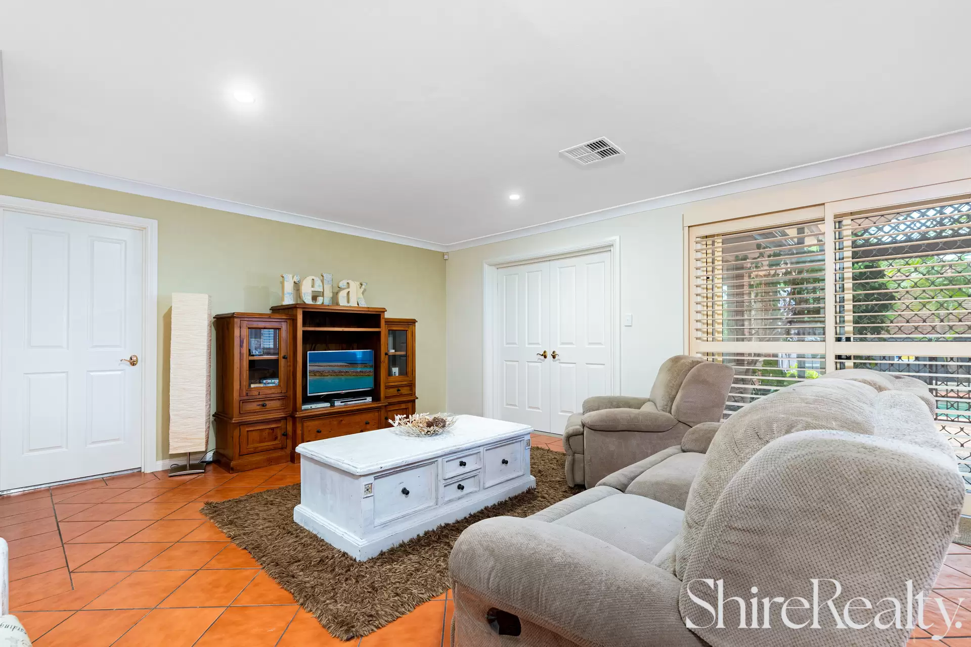 7 Cubby Close, Castle Hill Sold by Shire Realty - image 5