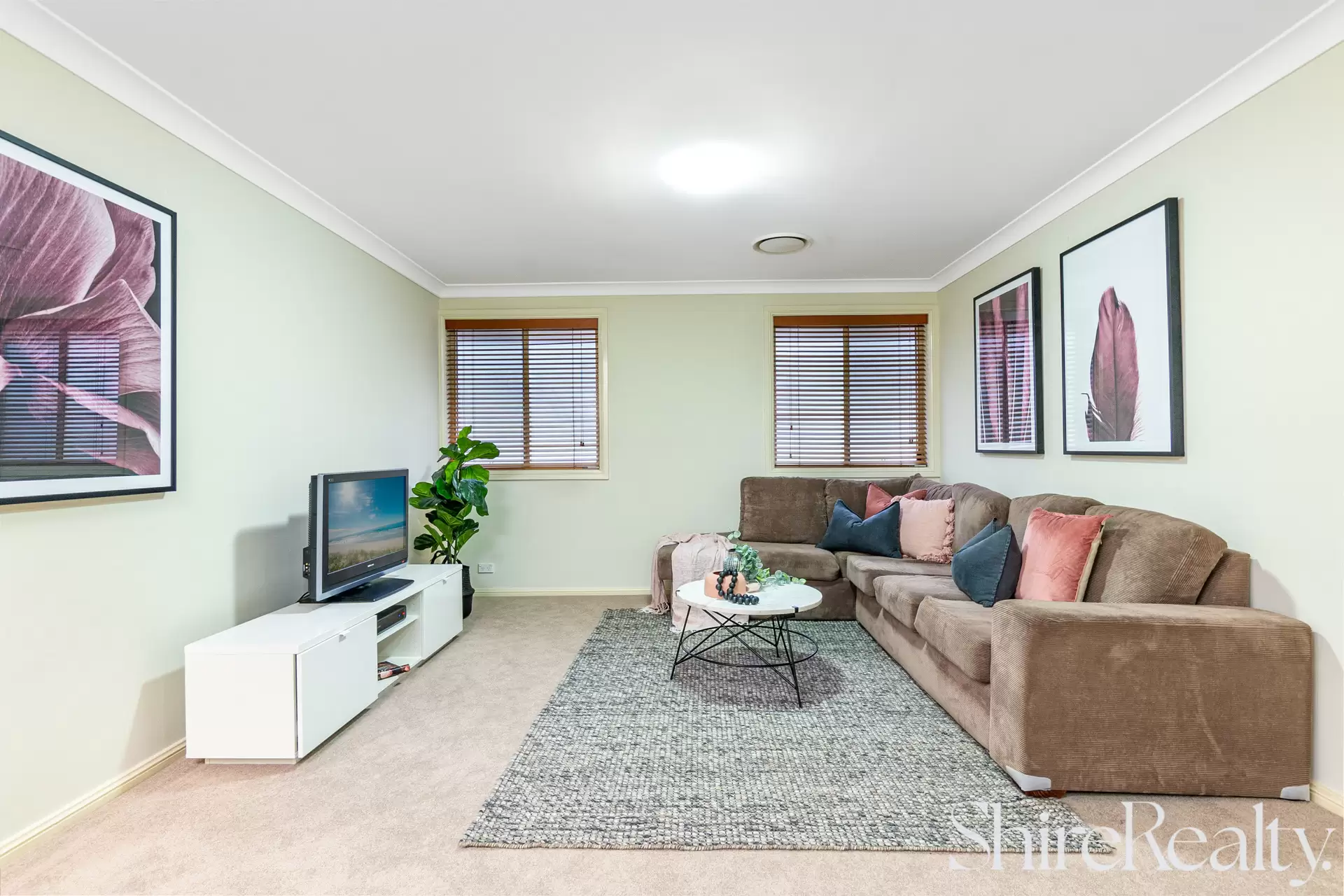 15 Pittman Place, Bella Vista Sold by Shire Realty - image 7