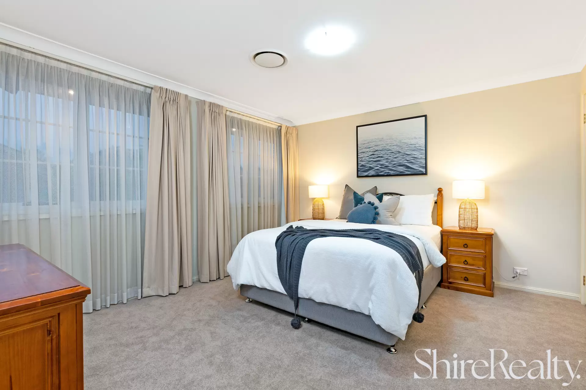 15 Pittman Place, Bella Vista Sold by Shire Realty - image 9