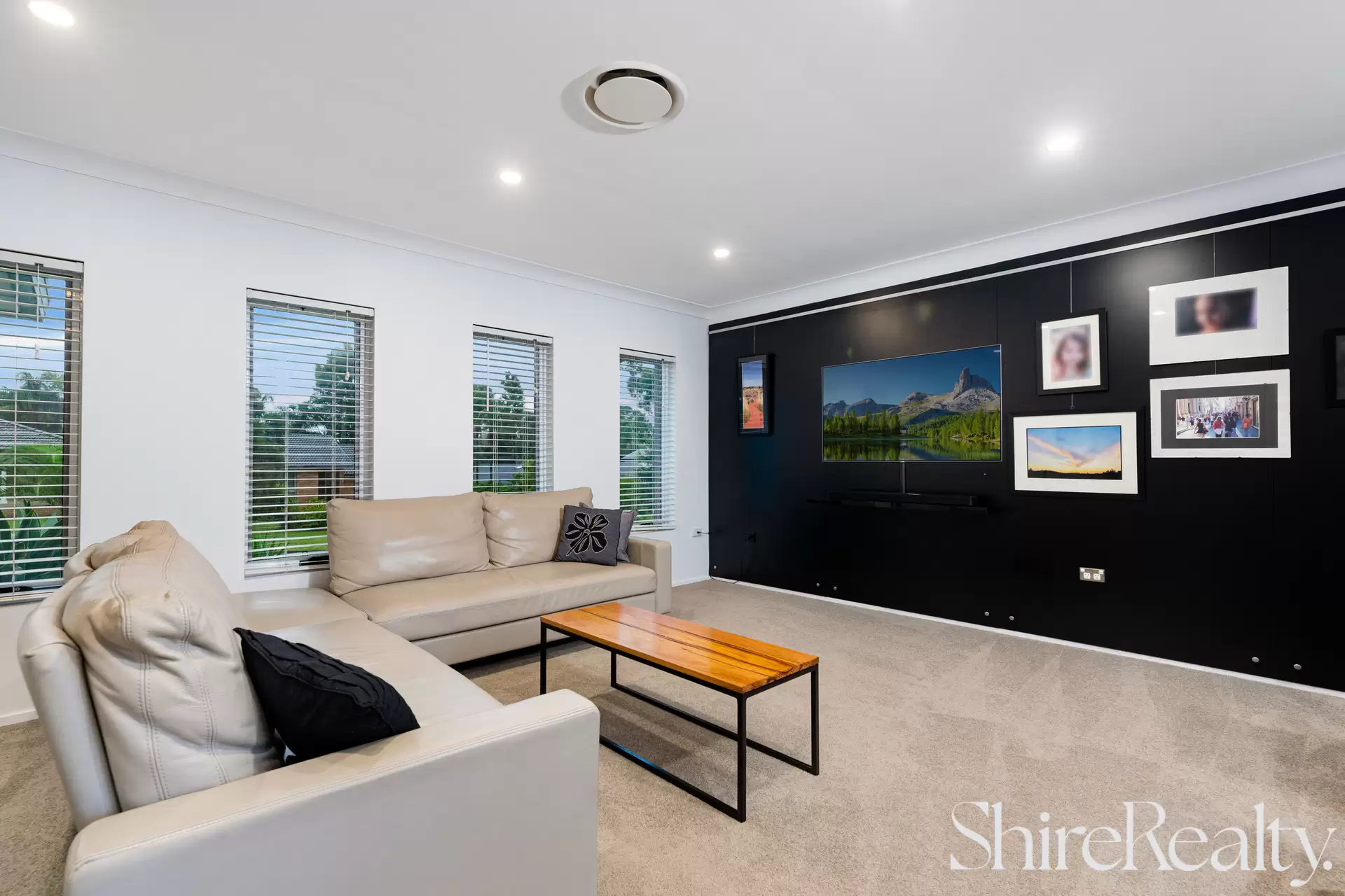 5 Ikara Avenue, Kellyville Sold by Shire Realty - image 2