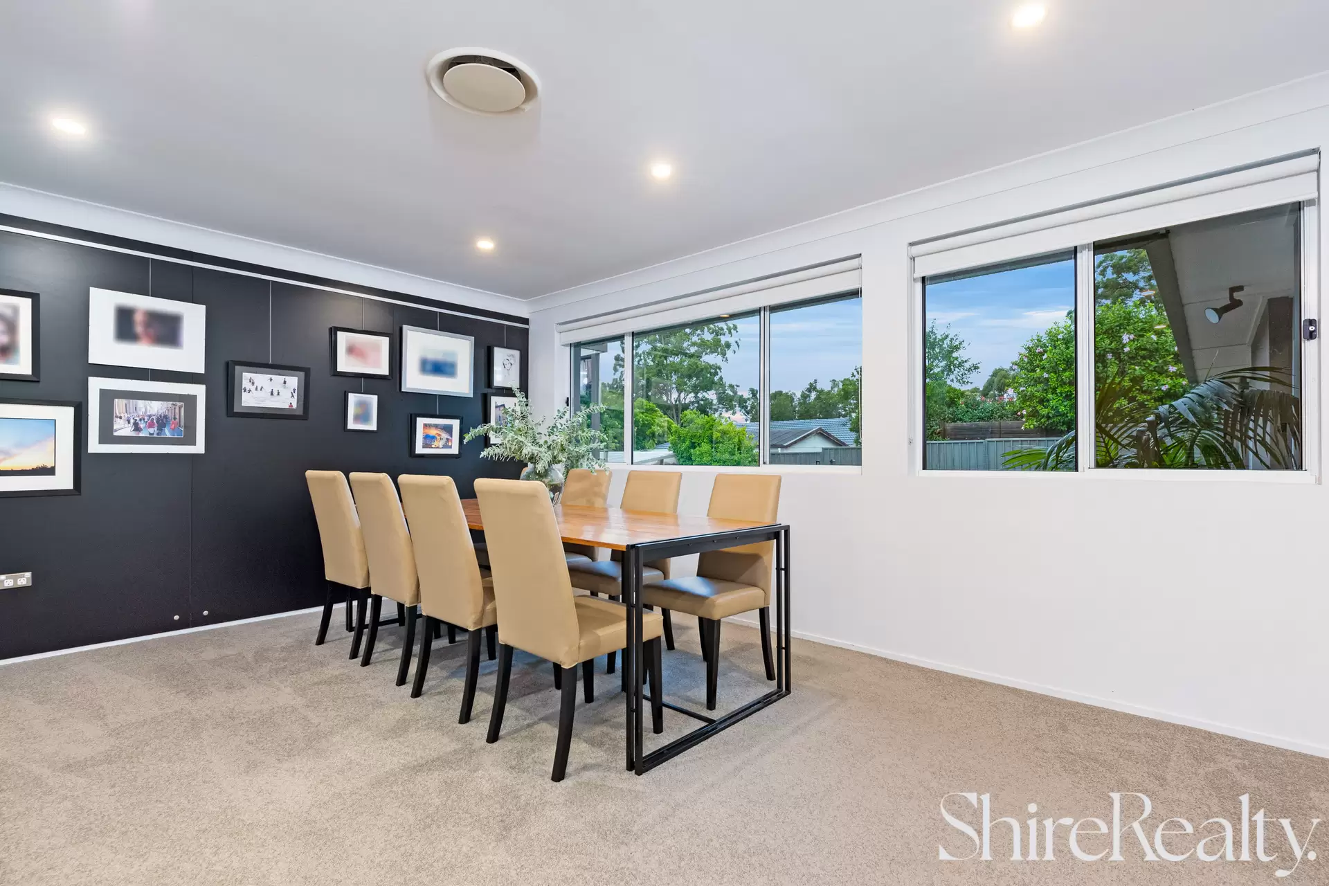 5 Ikara Avenue, Kellyville Sold by Shire Realty - image 3