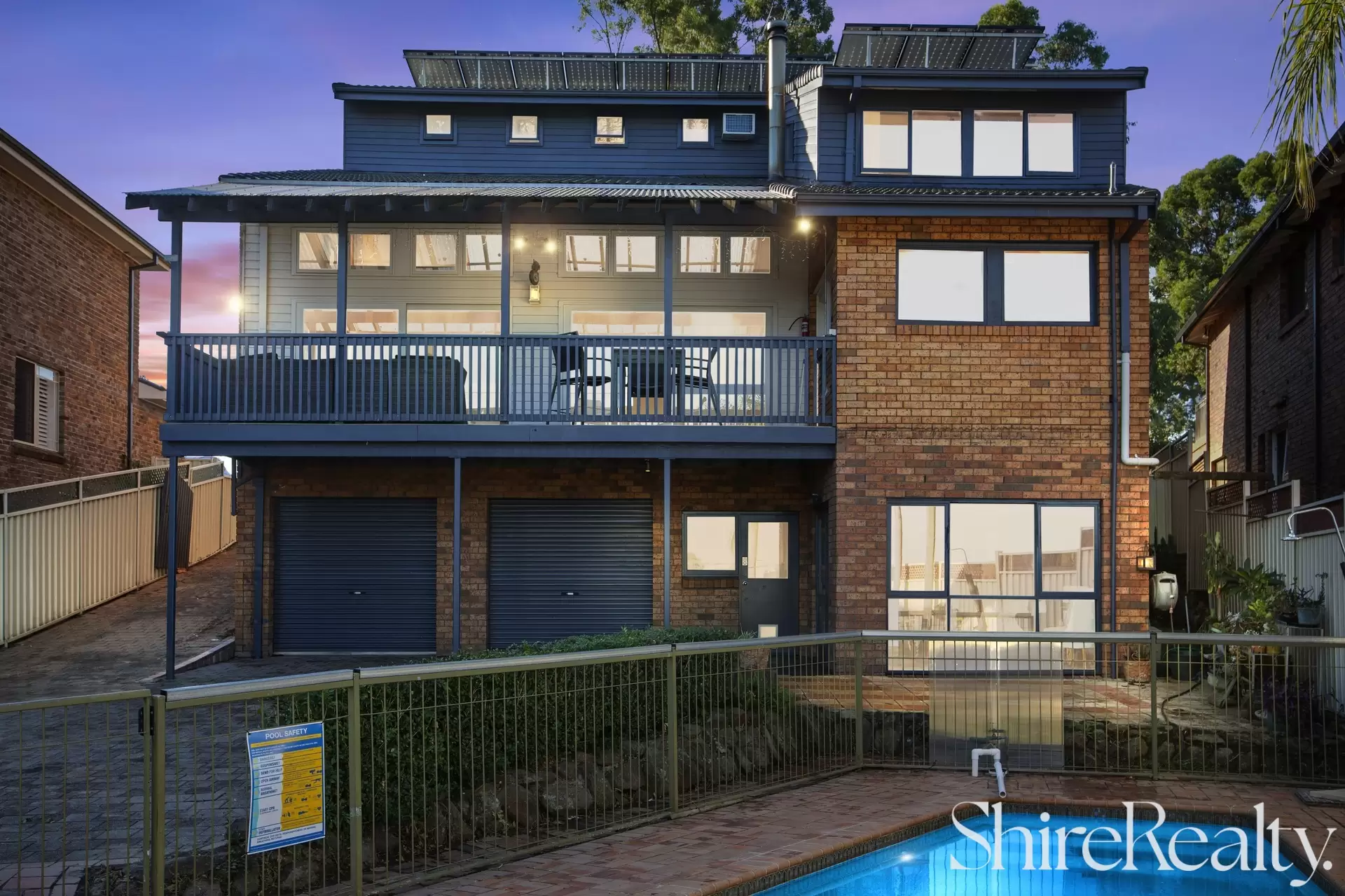 71 Sporing Avenue, Kings Langley Sold by Shire Realty - image 17