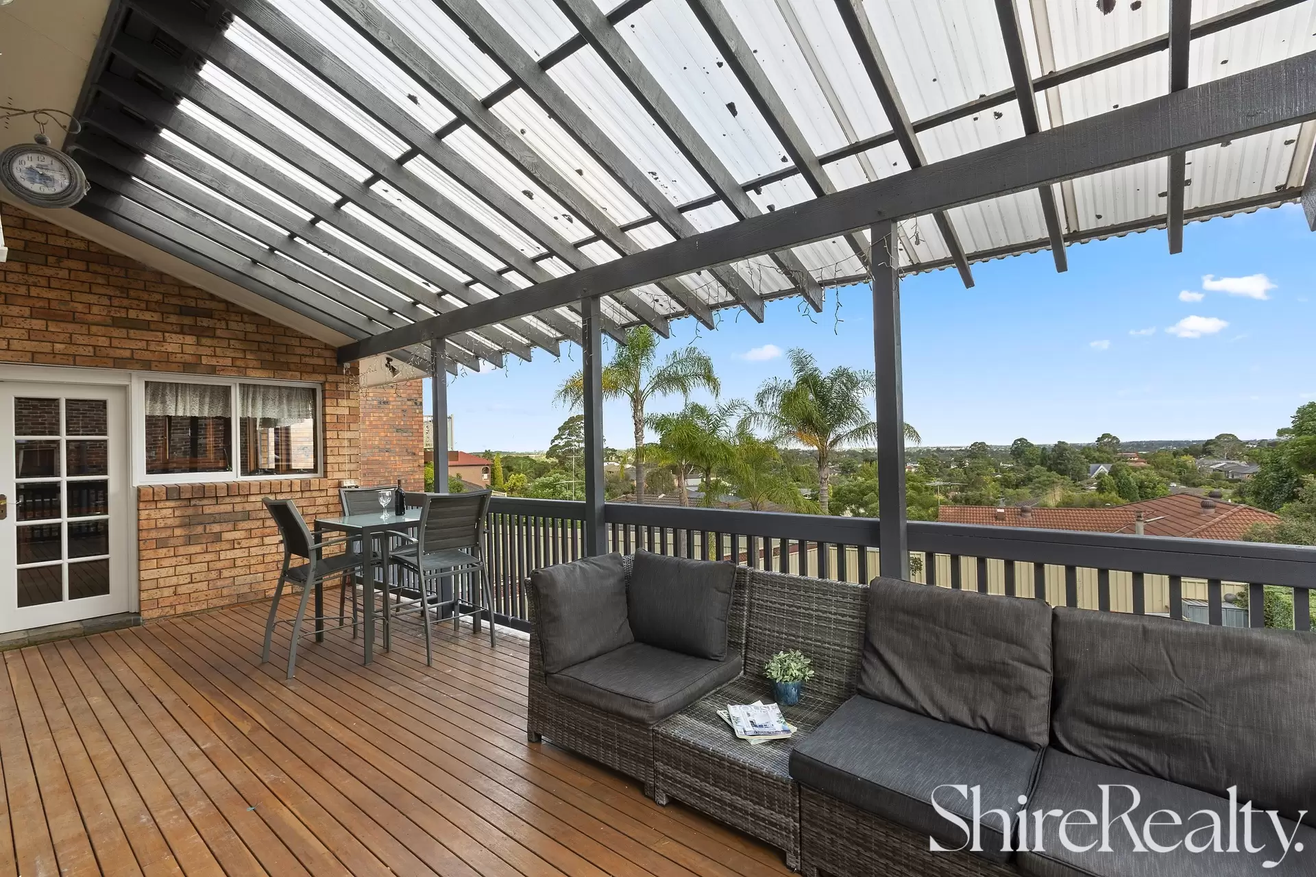 71 Sporing Avenue, Kings Langley Sold by Shire Realty - image 11