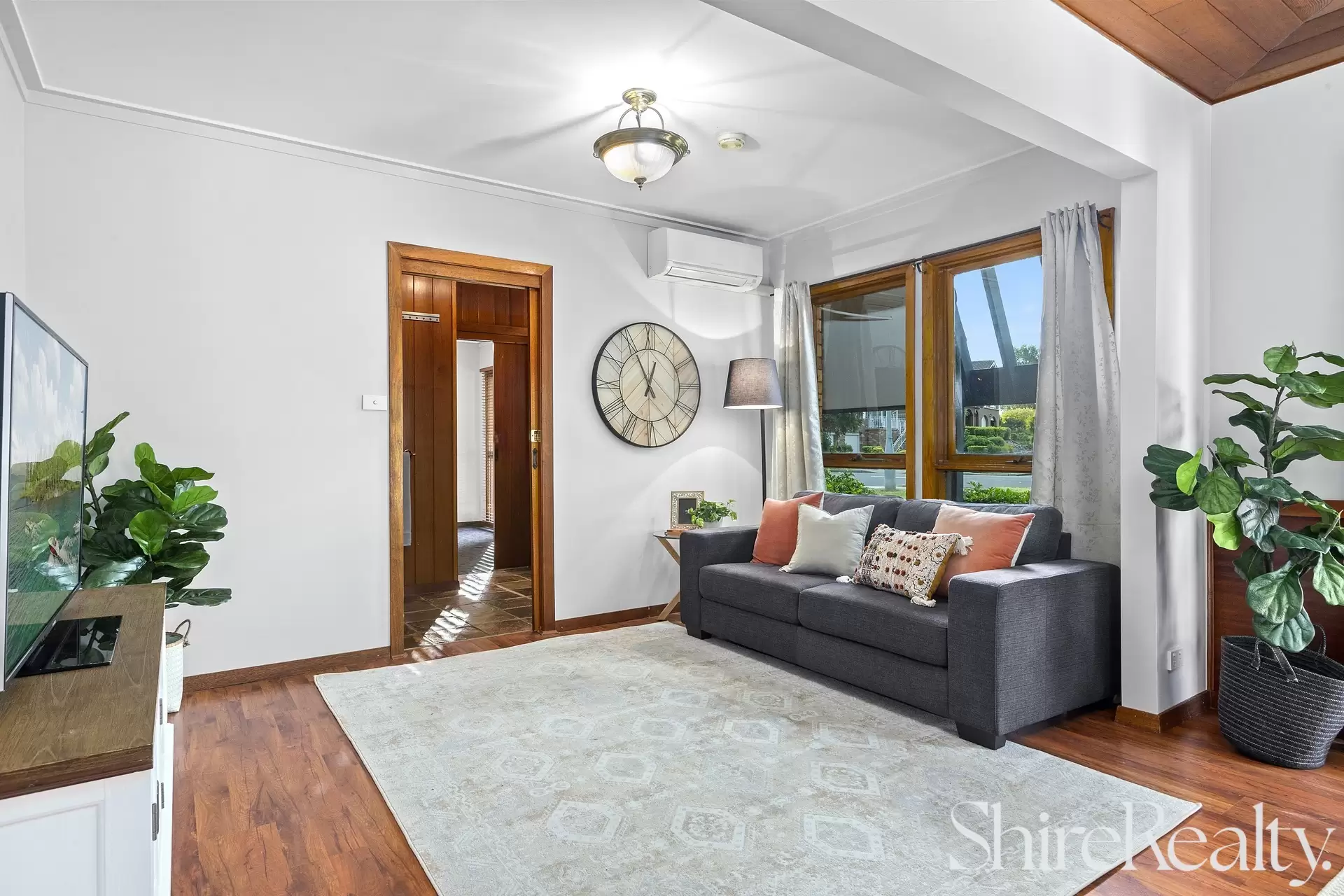 71 Sporing Avenue, Kings Langley Sold by Shire Realty - image 9