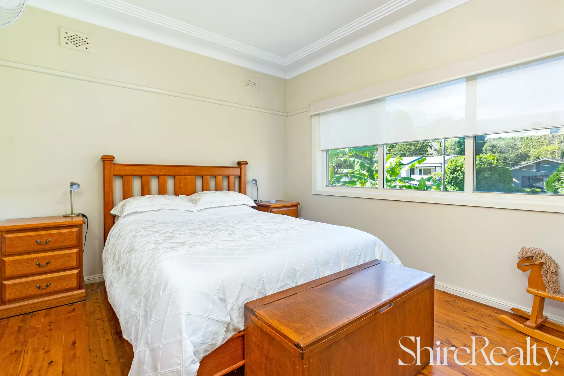 23 Livingstone Avenue, Baulkham Hills Sold by Shire Realty - image 8