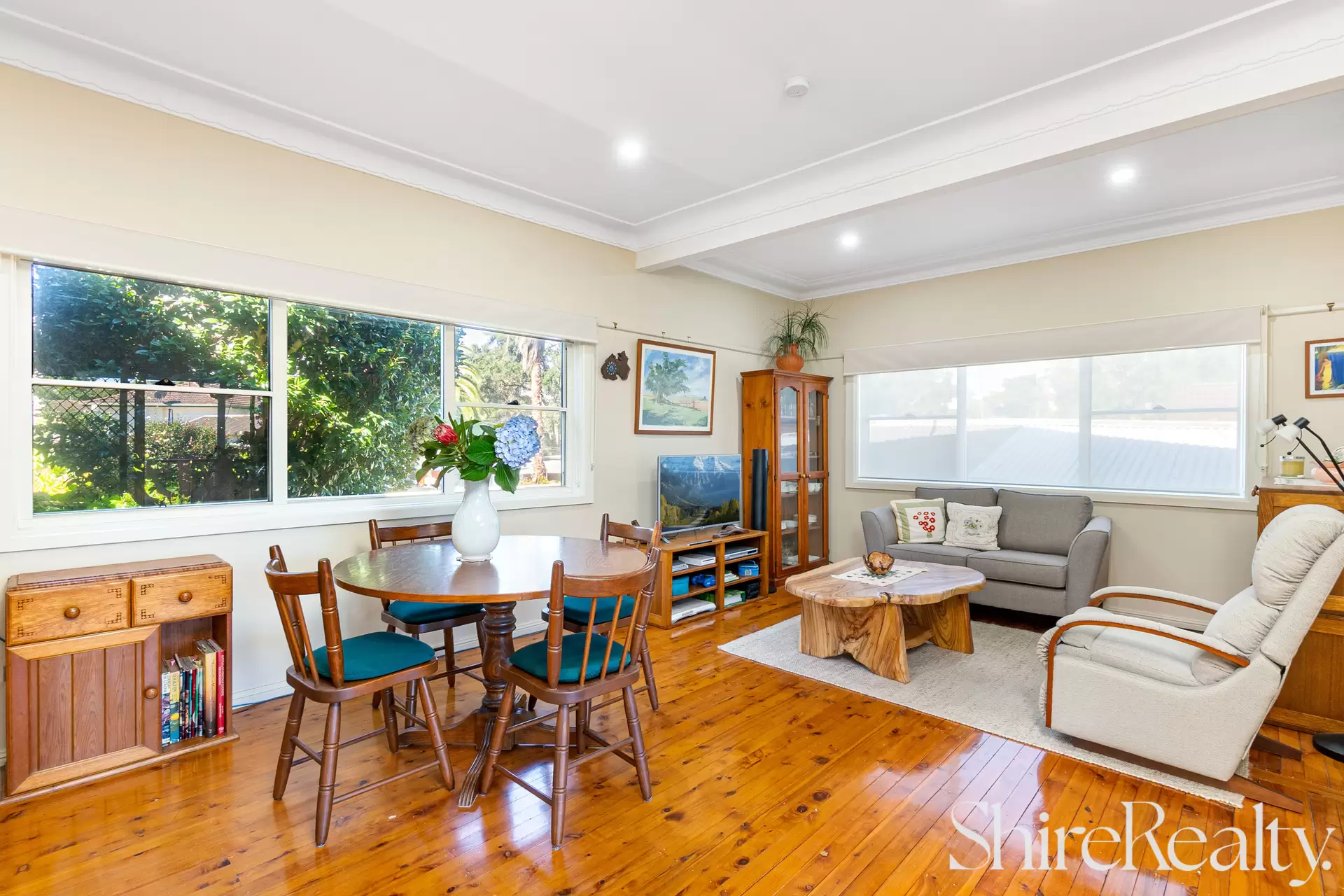 23 Livingstone Avenue, Baulkham Hills Sold by Shire Realty - image 5